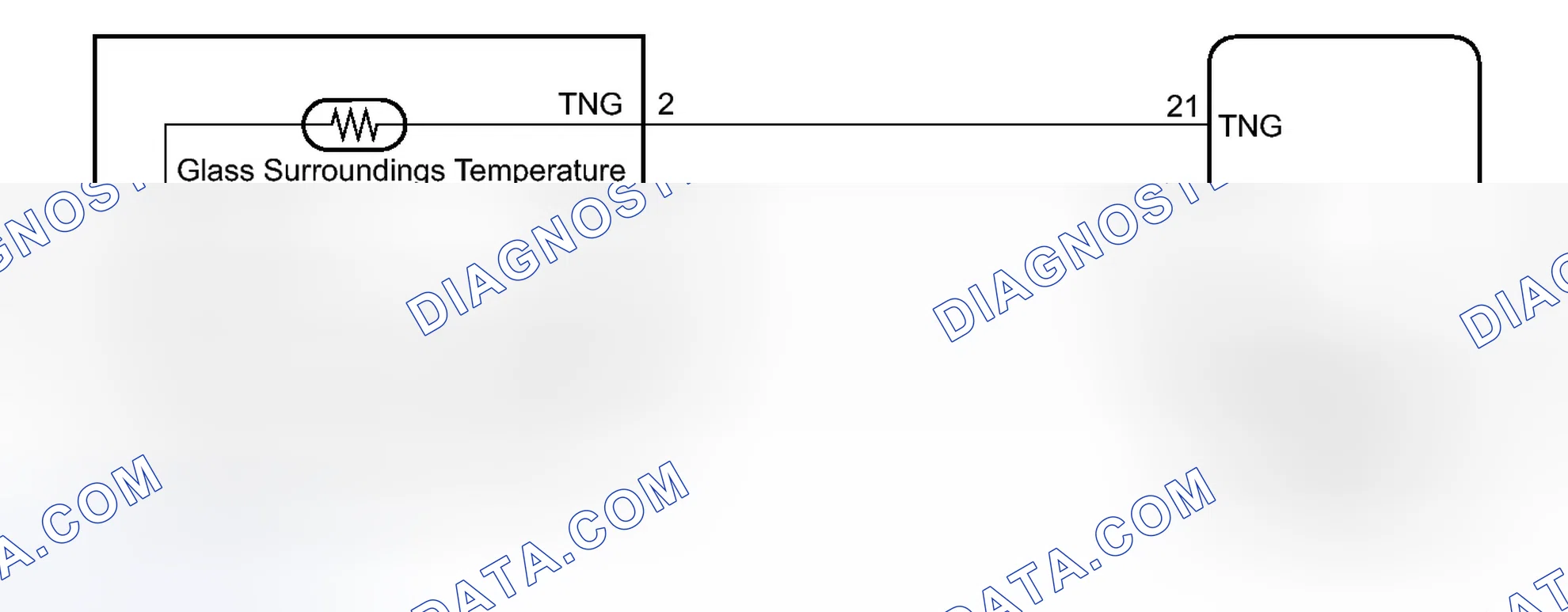 Scheme 230: WIRING DIAGRAM