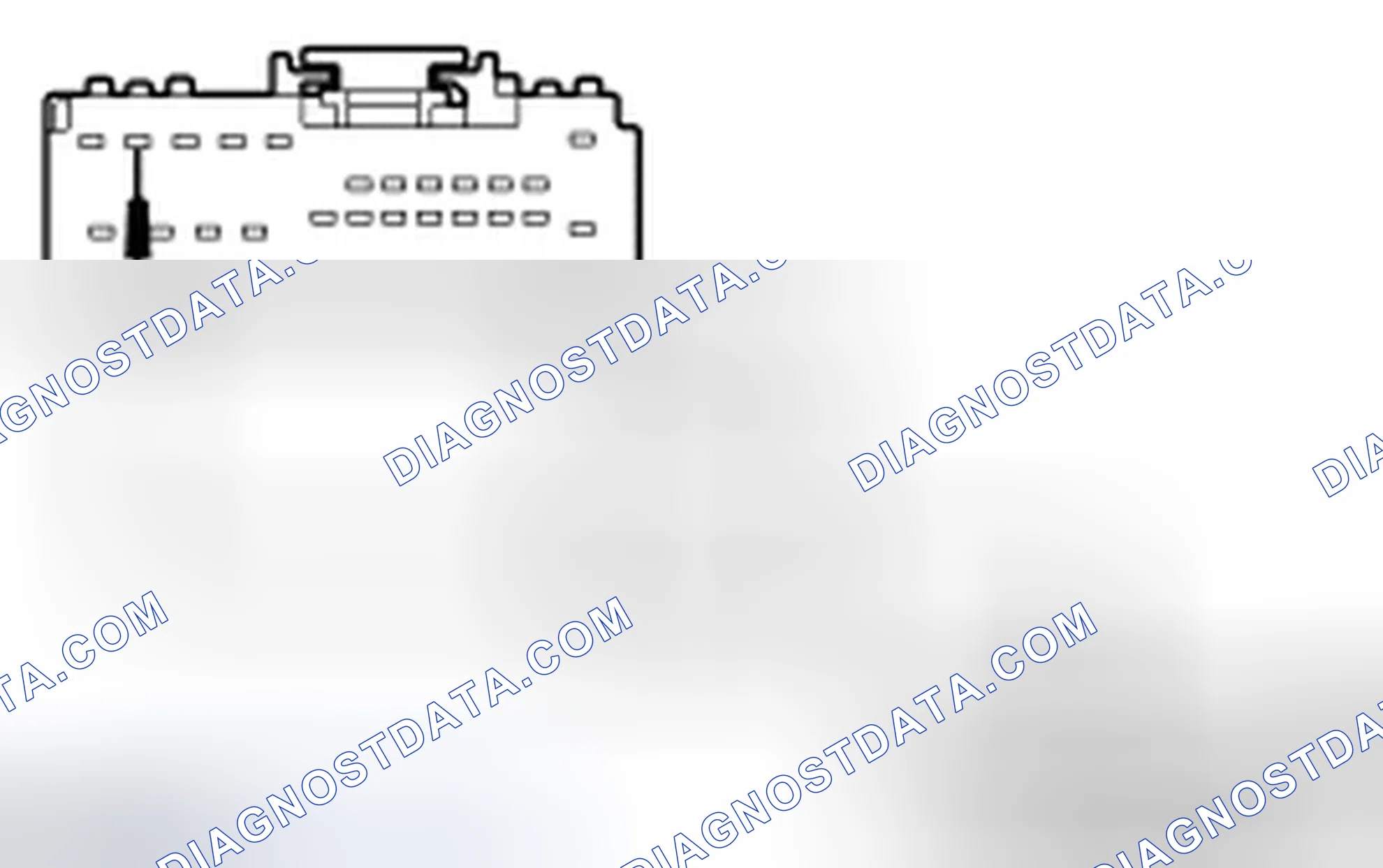 Scheme 46