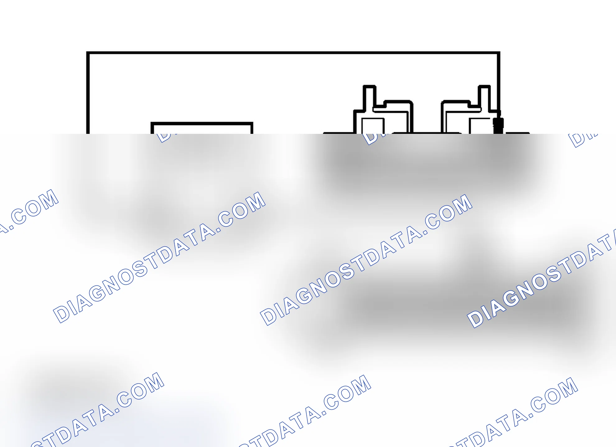 Scheme 83