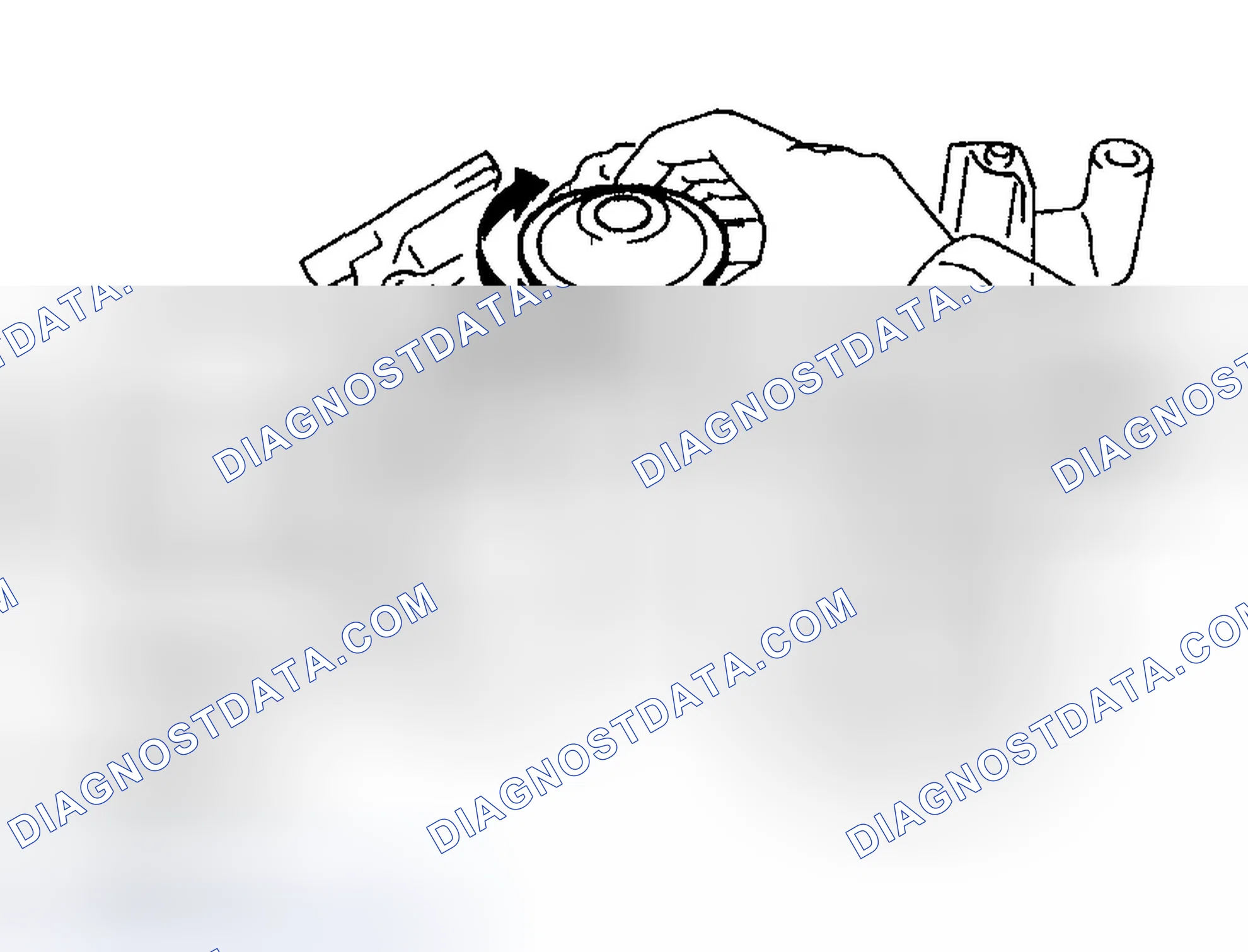 Scheme 17: INSPECTION