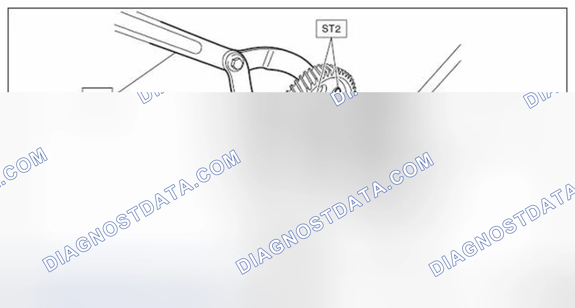 Scheme 384: DISASSEMBLY