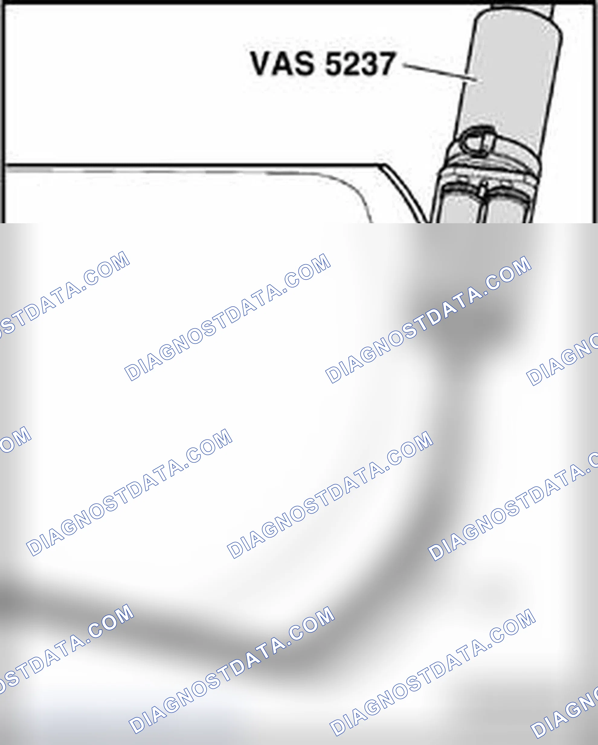 Scheme 203