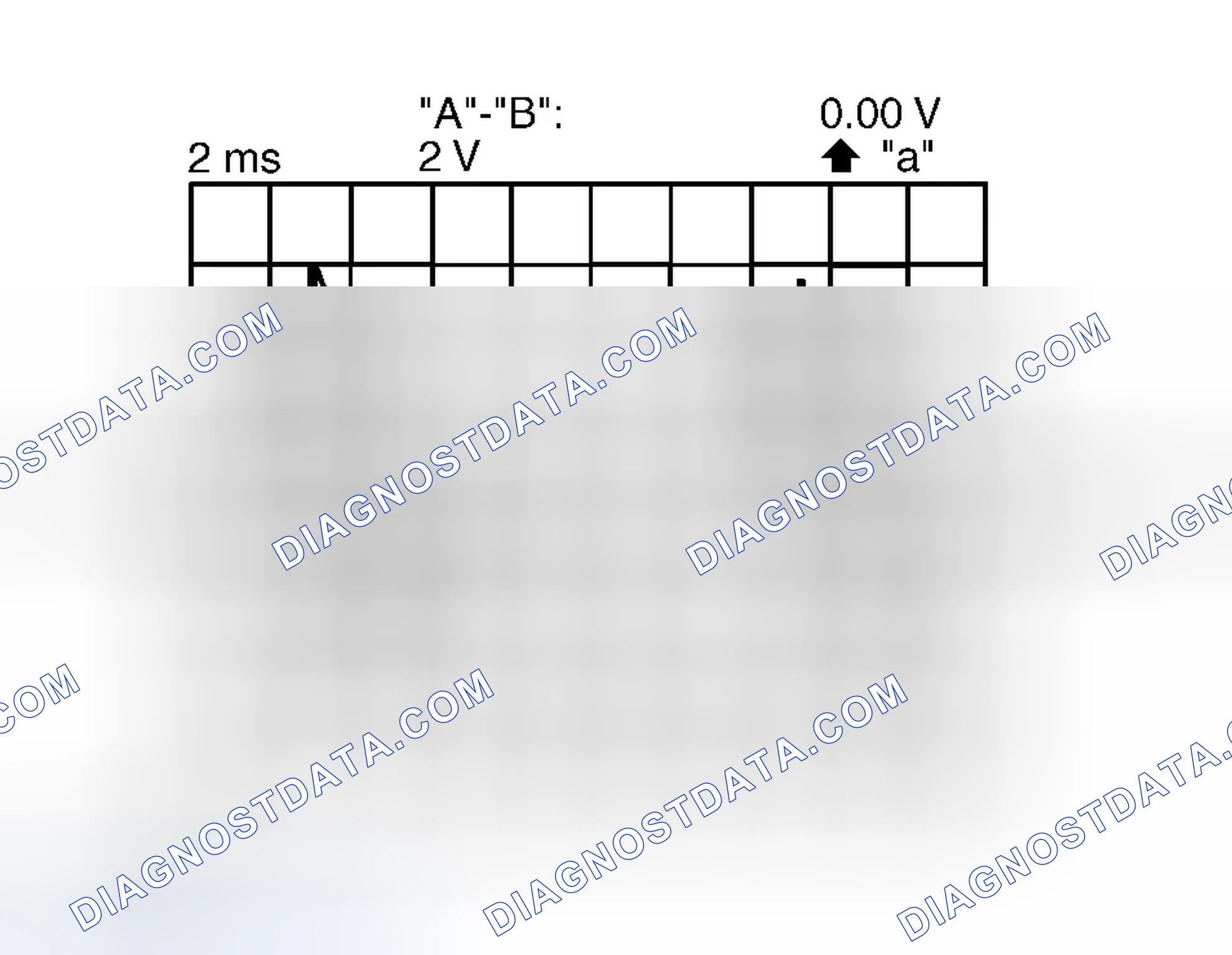 Scheme 34