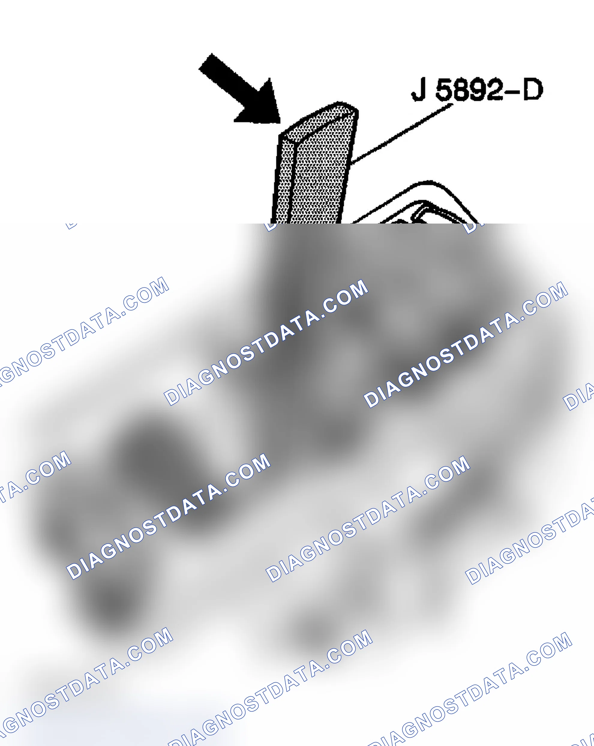 Scheme 160