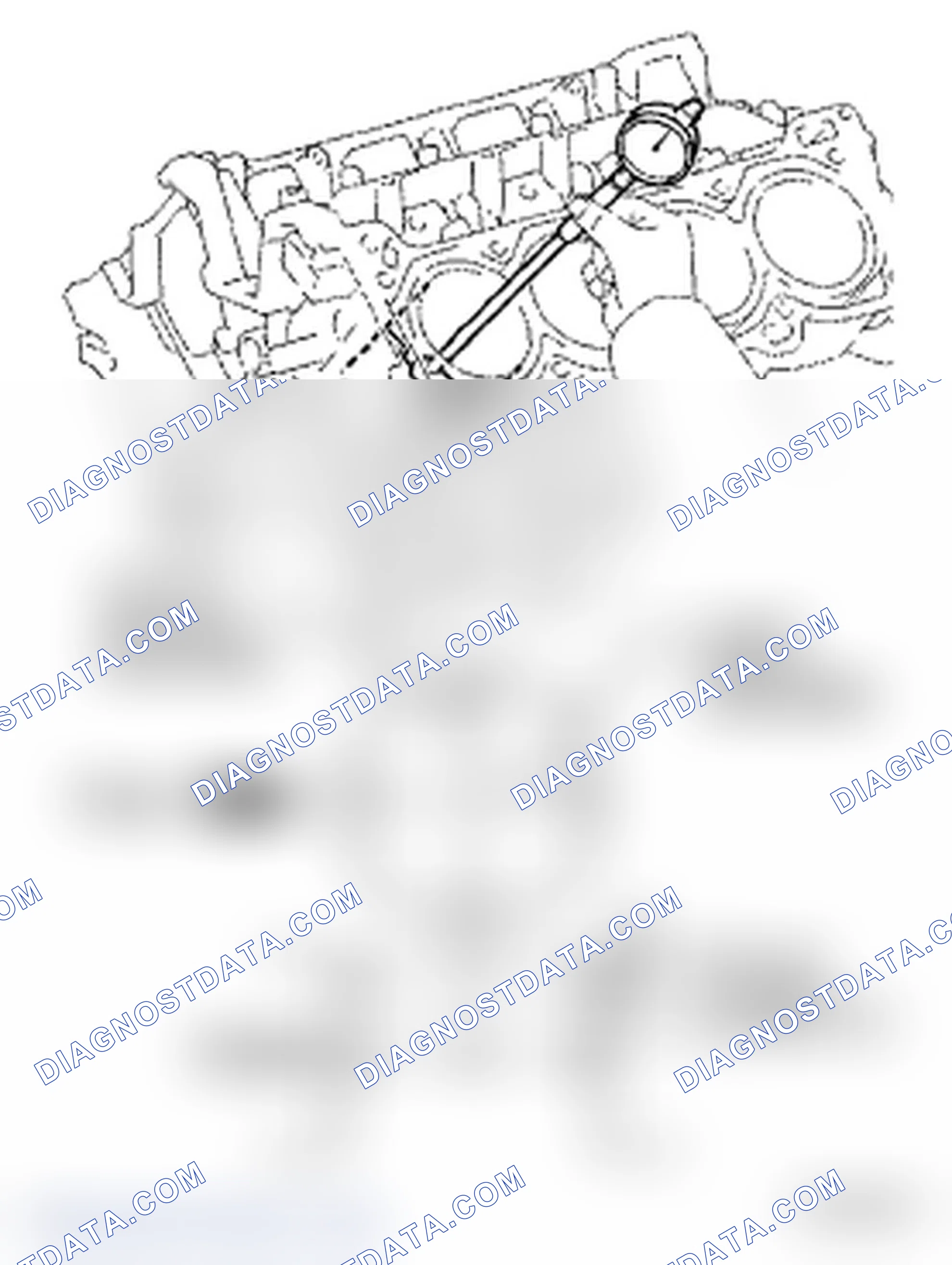 Scheme 353