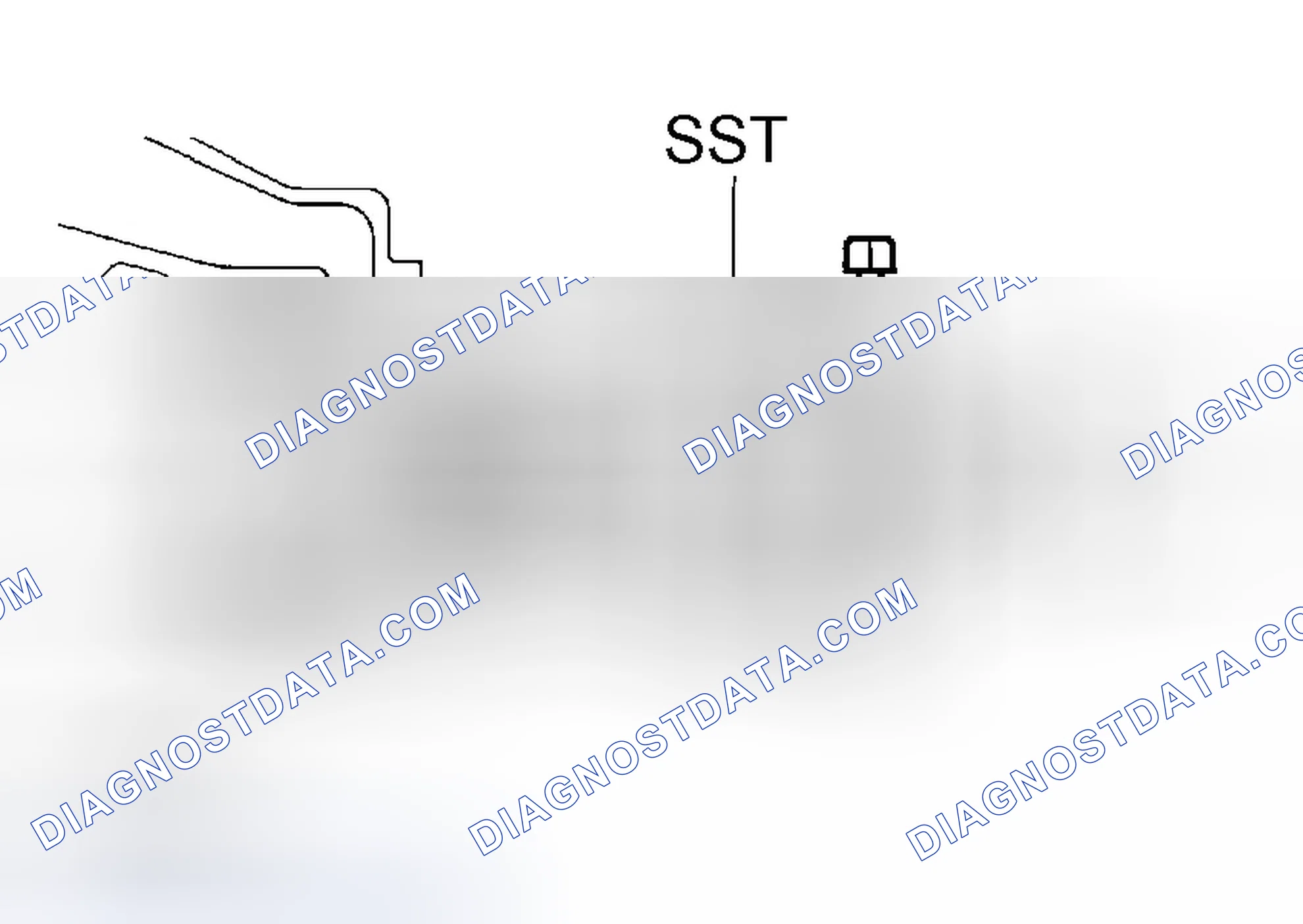 Scheme 25