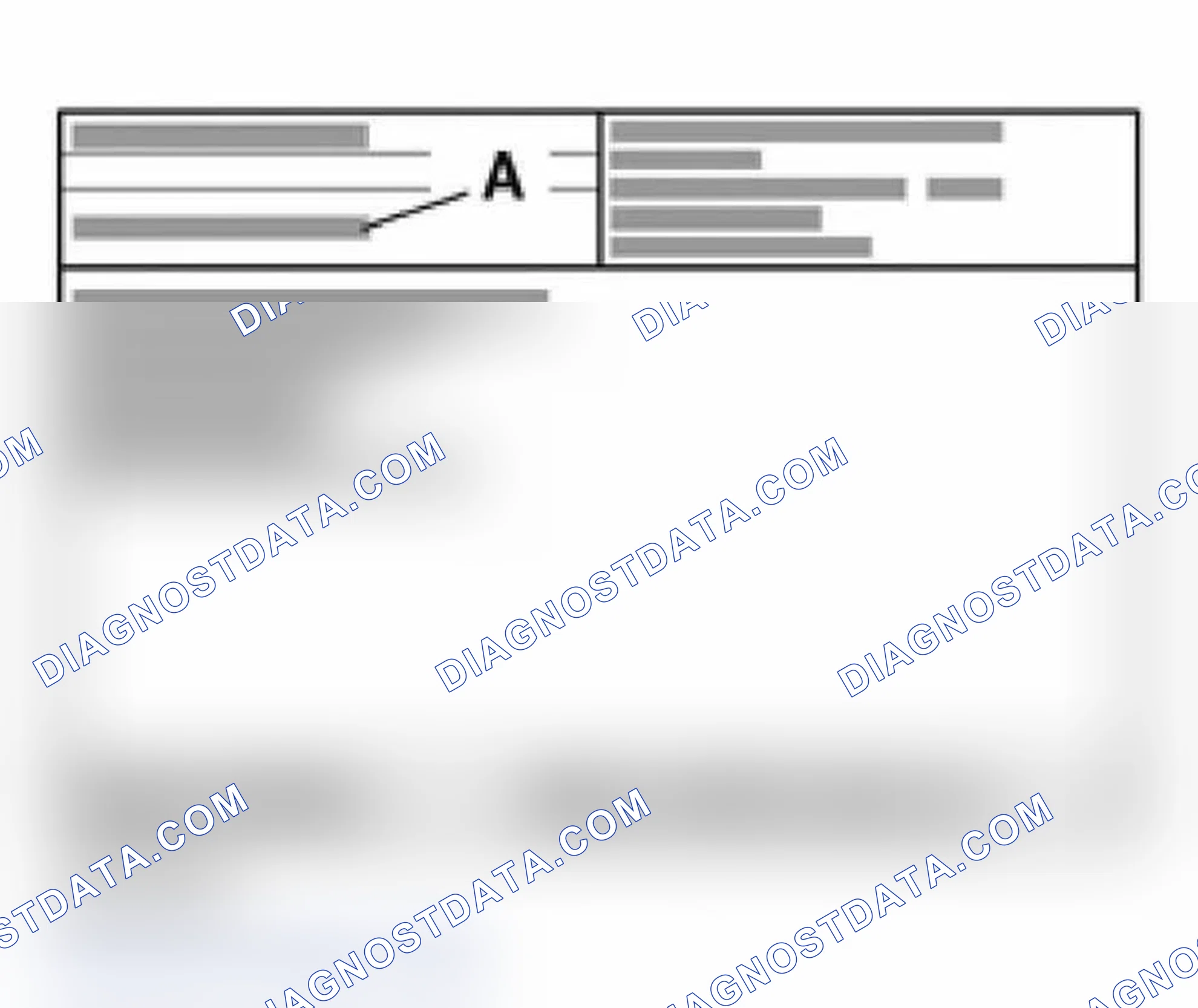 Scheme 247