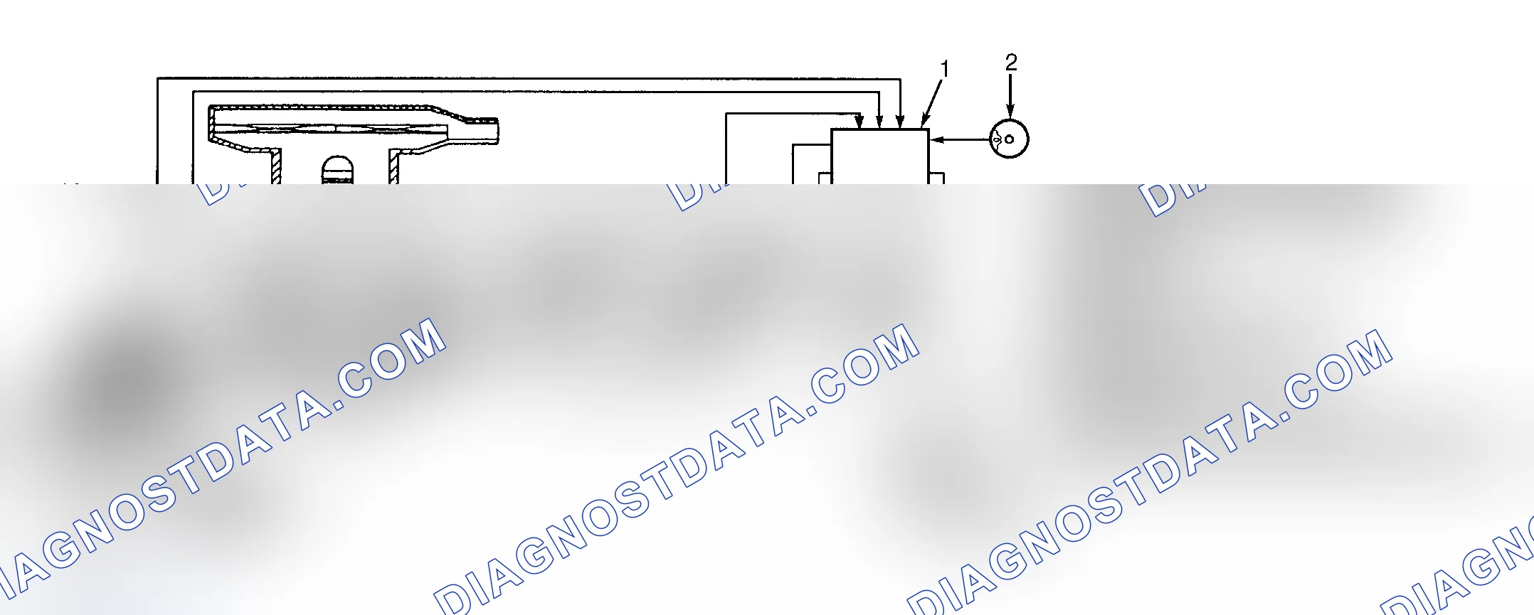 Scheme 11