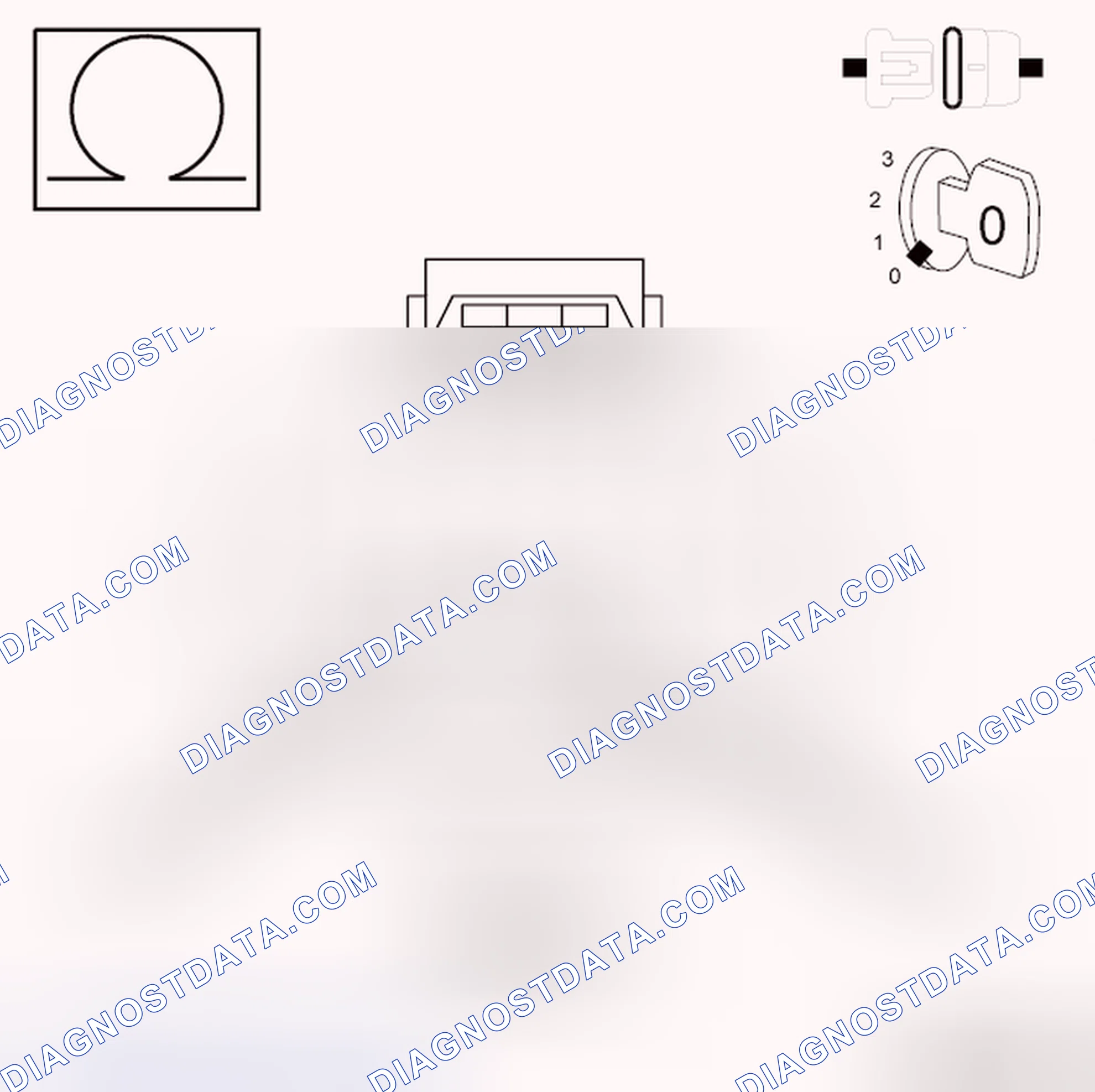 Scheme 34: DIAGNOSTIC TEST