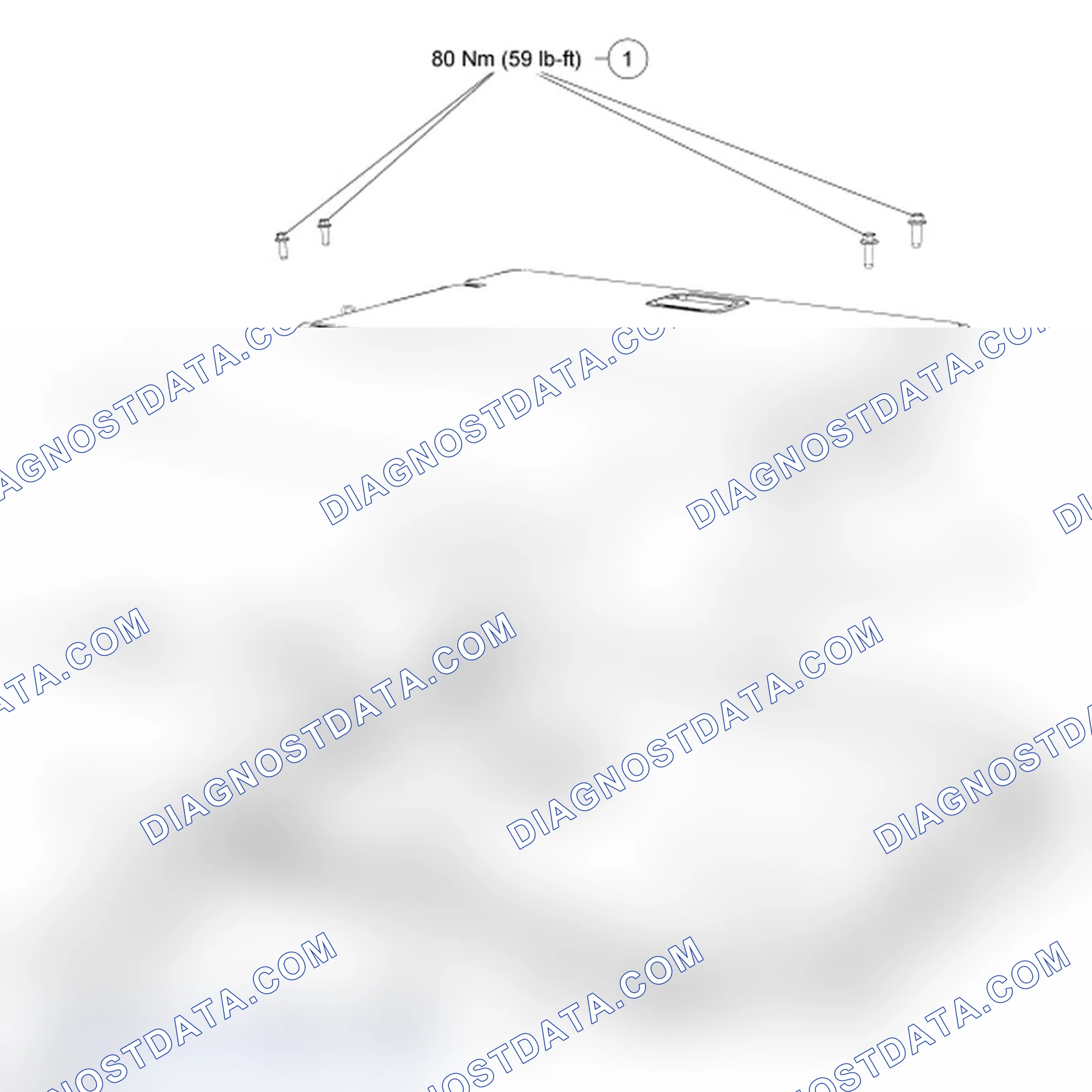 Scheme 156: REMOVAL AND INSTALLATION