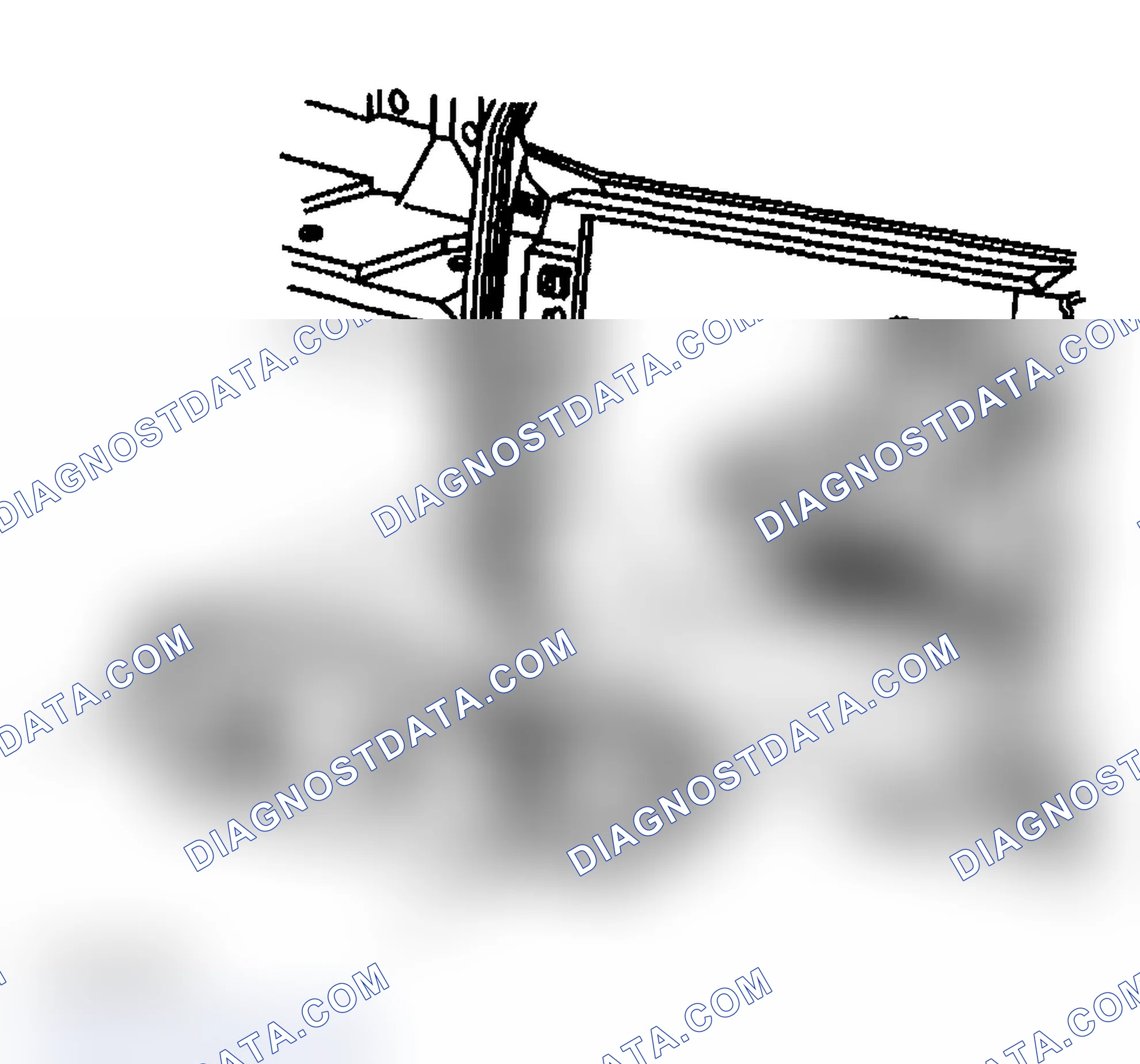 Scheme 143: Removal Procedure