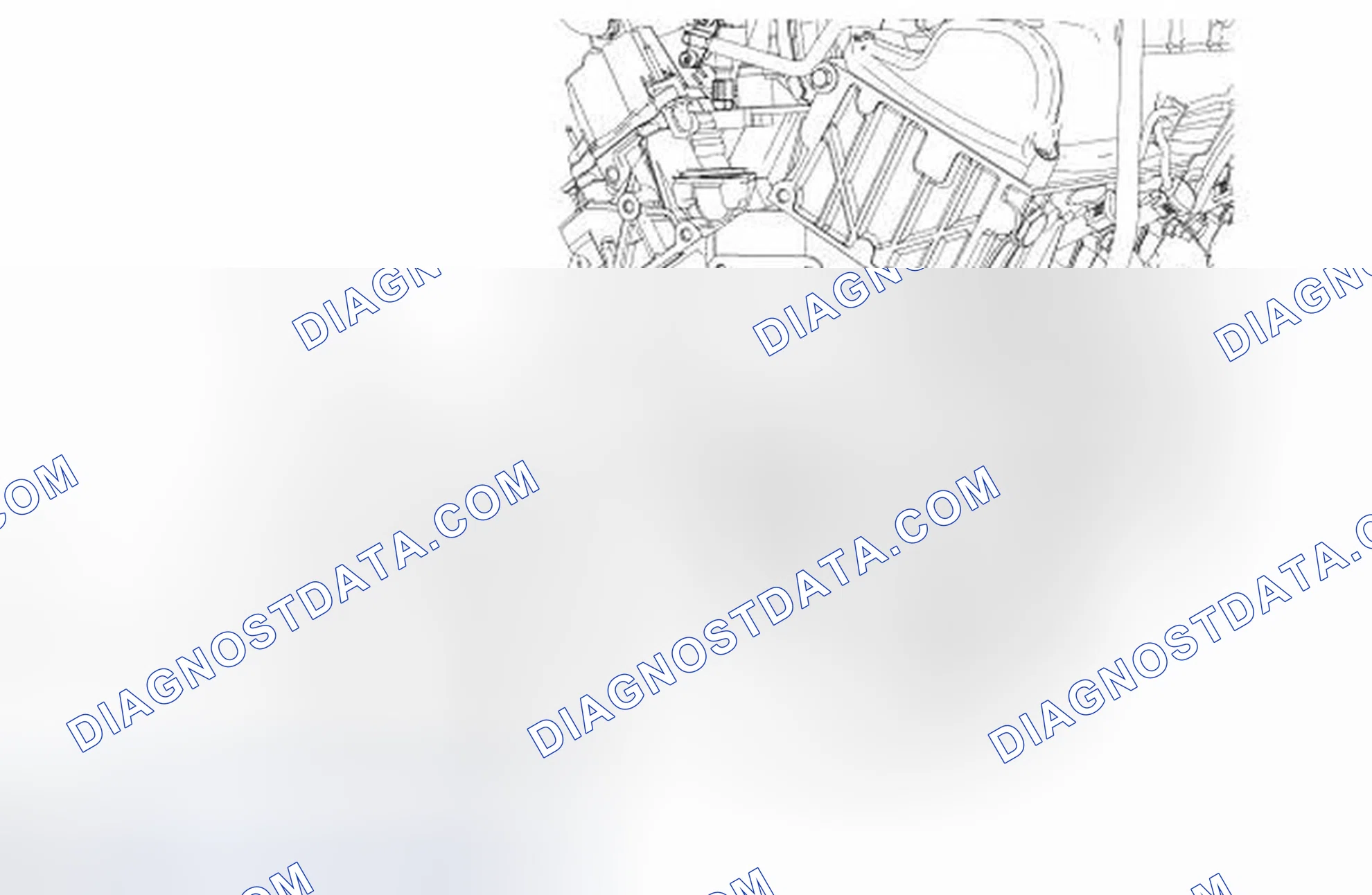 Scheme 11: Flexplate