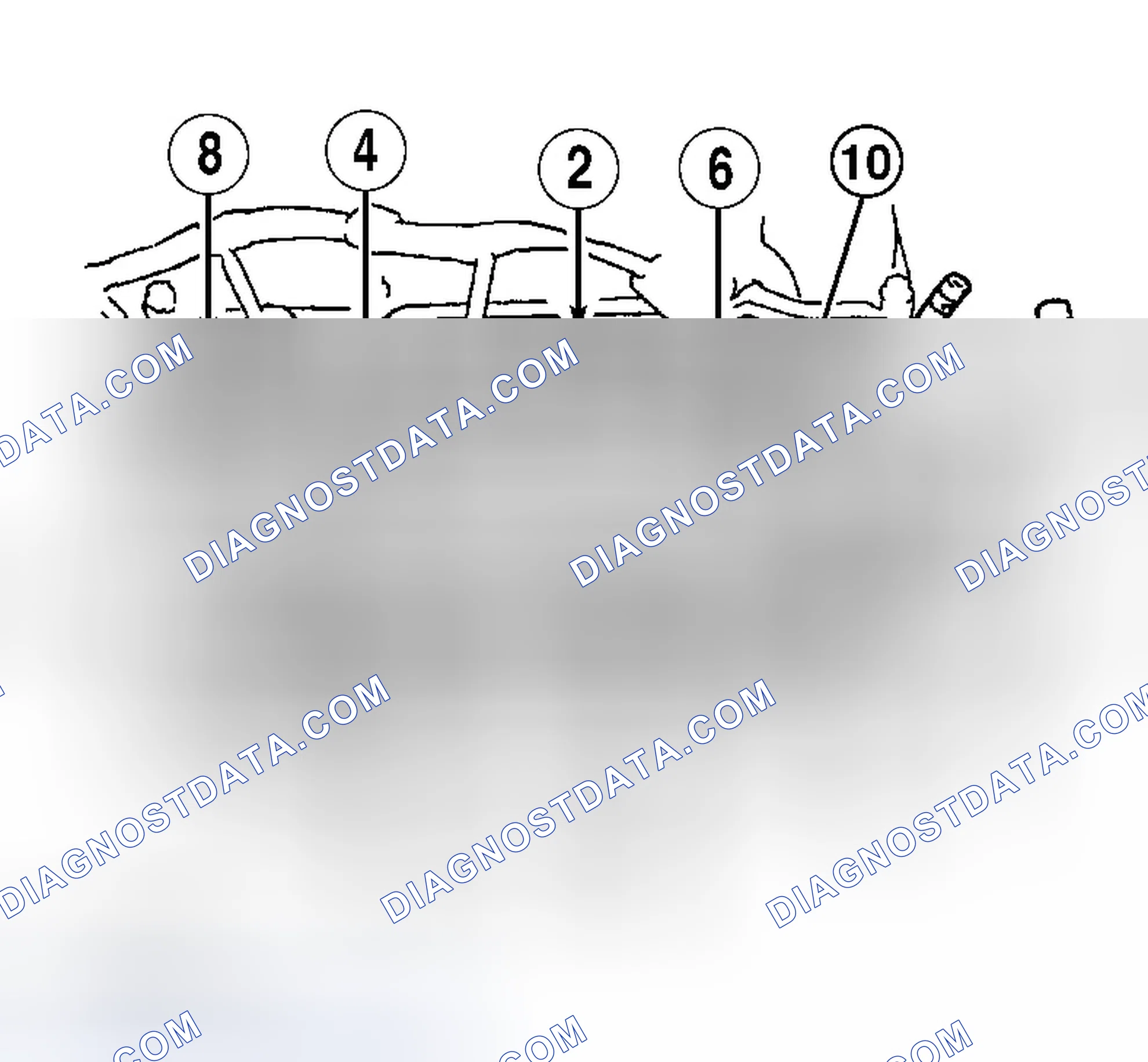Scheme 9