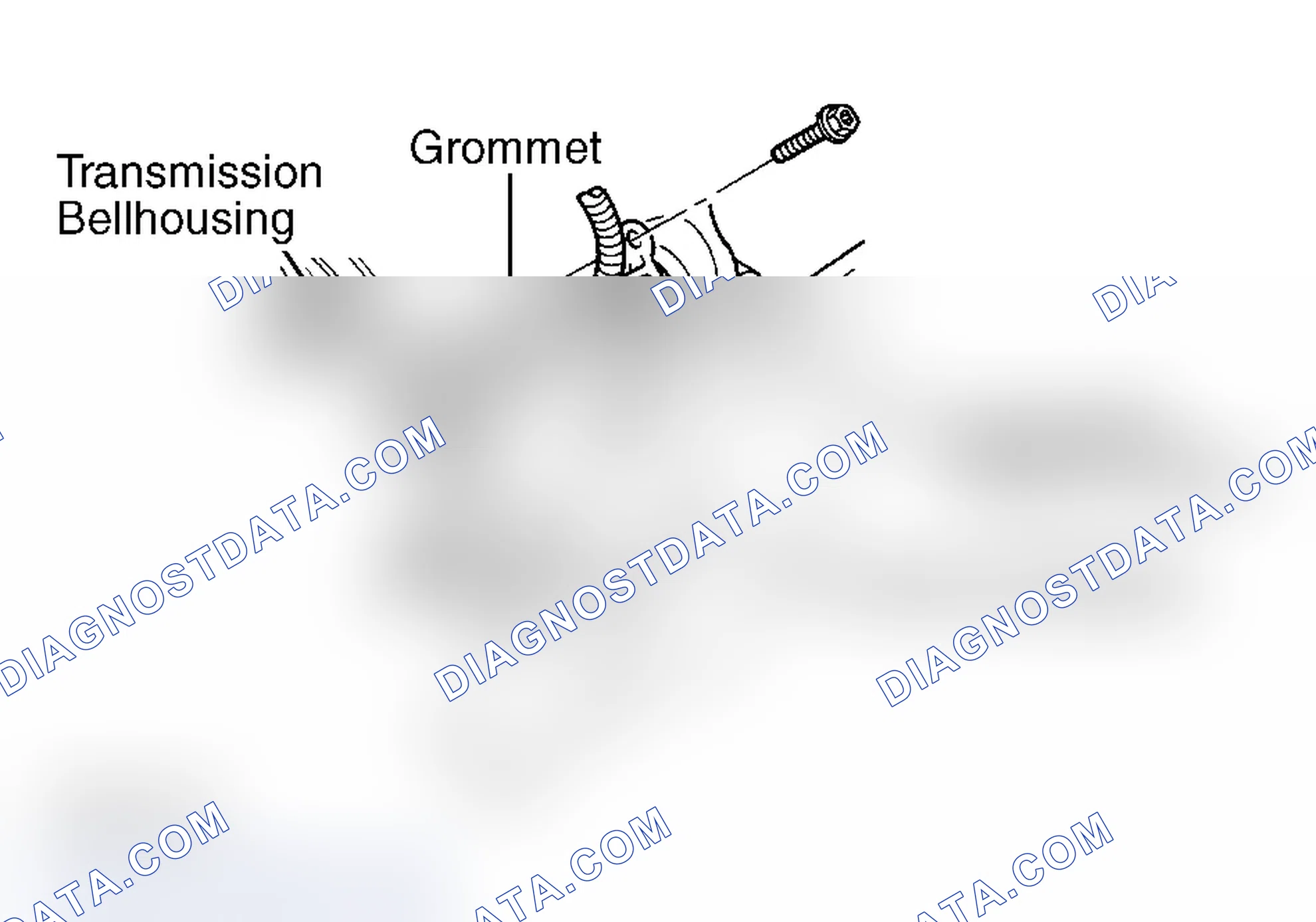 Scheme 32