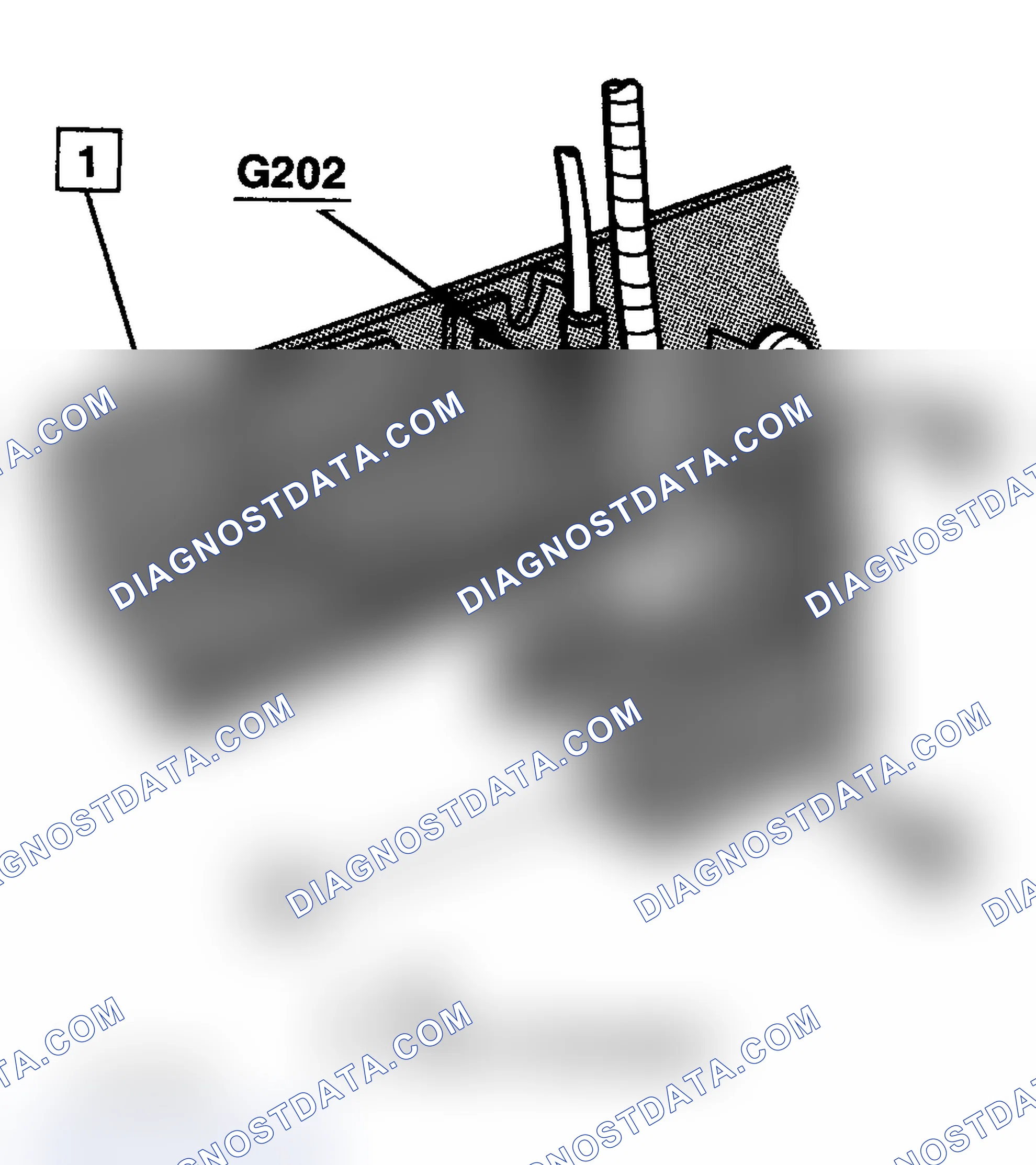Scheme 24