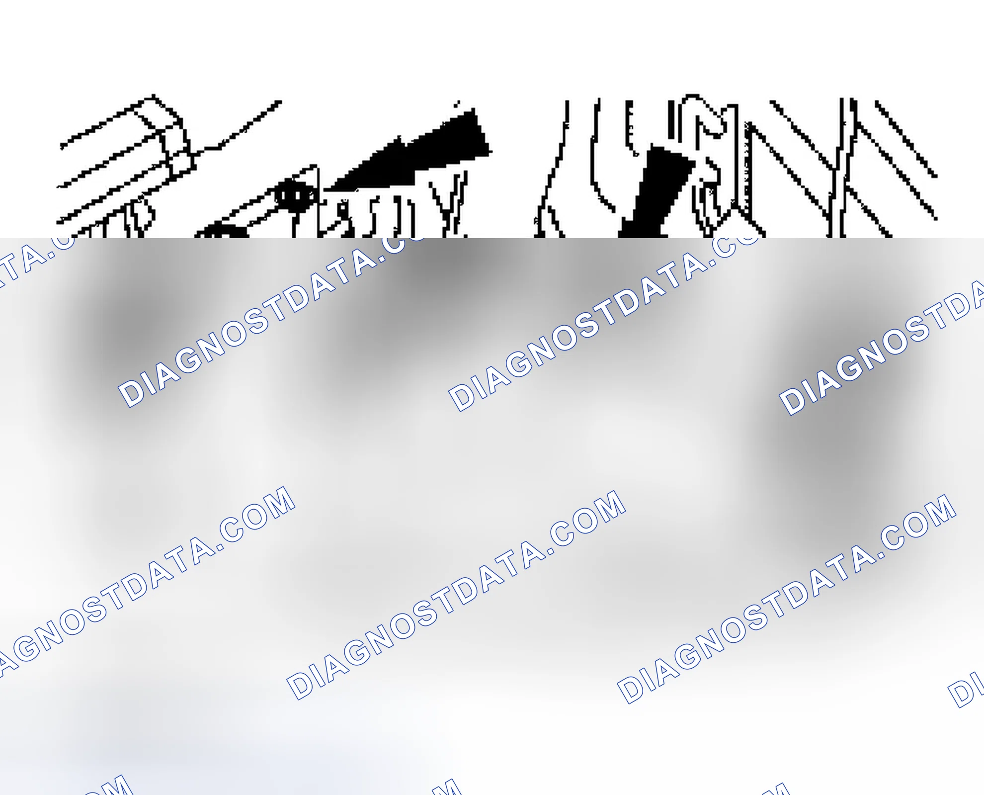 Scheme 291: Removal