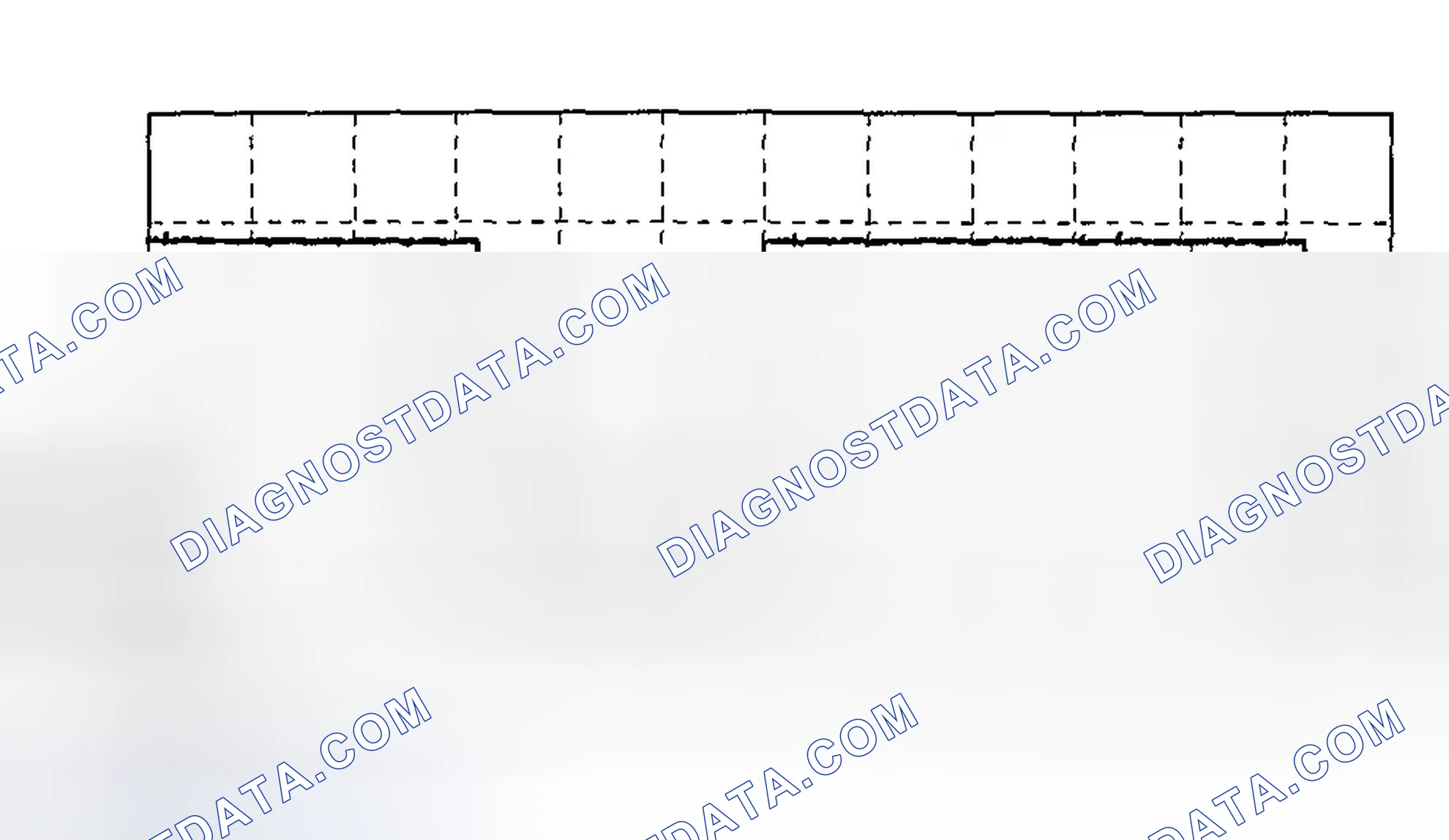 Scheme 603