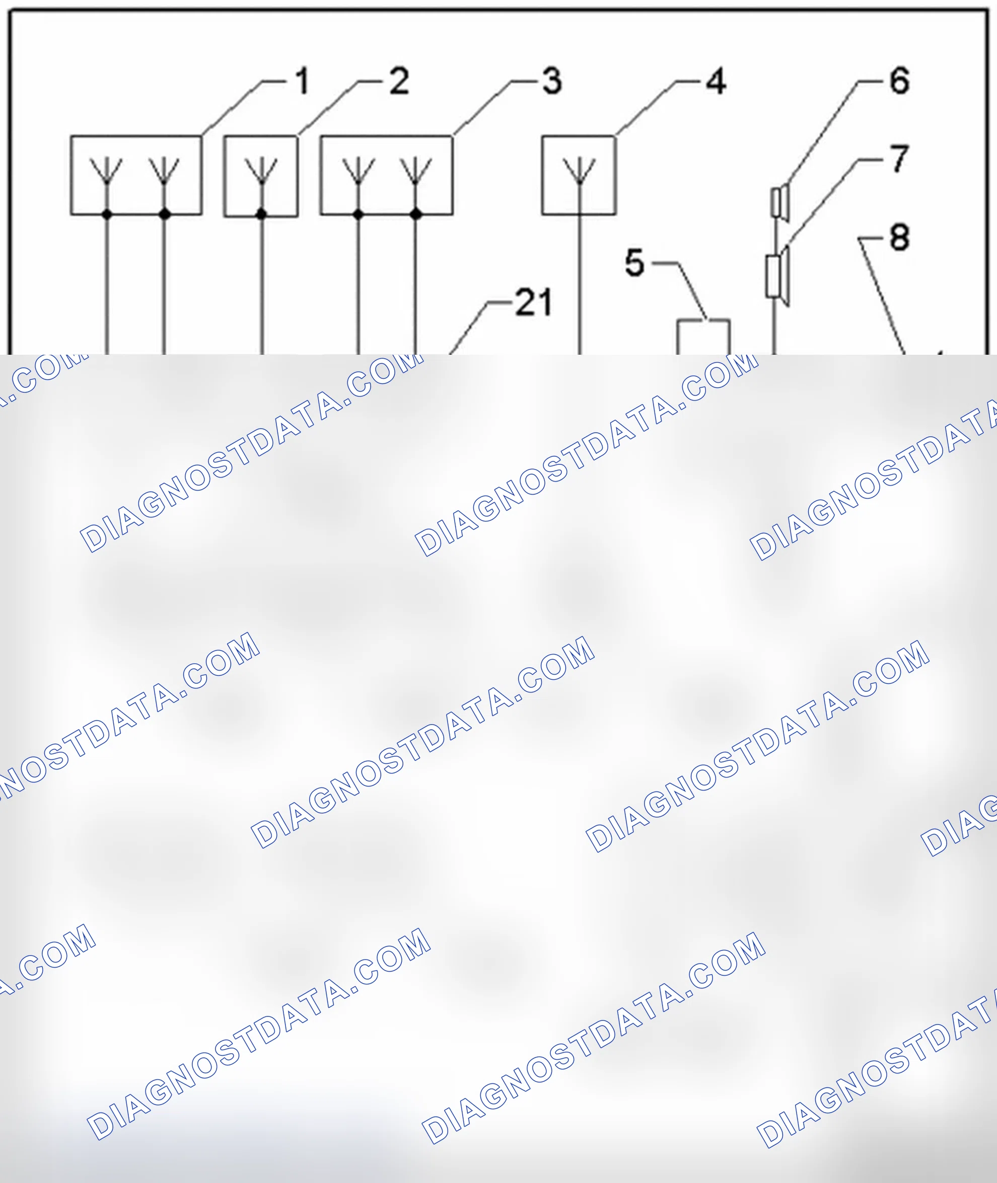 Scheme 153: Avant