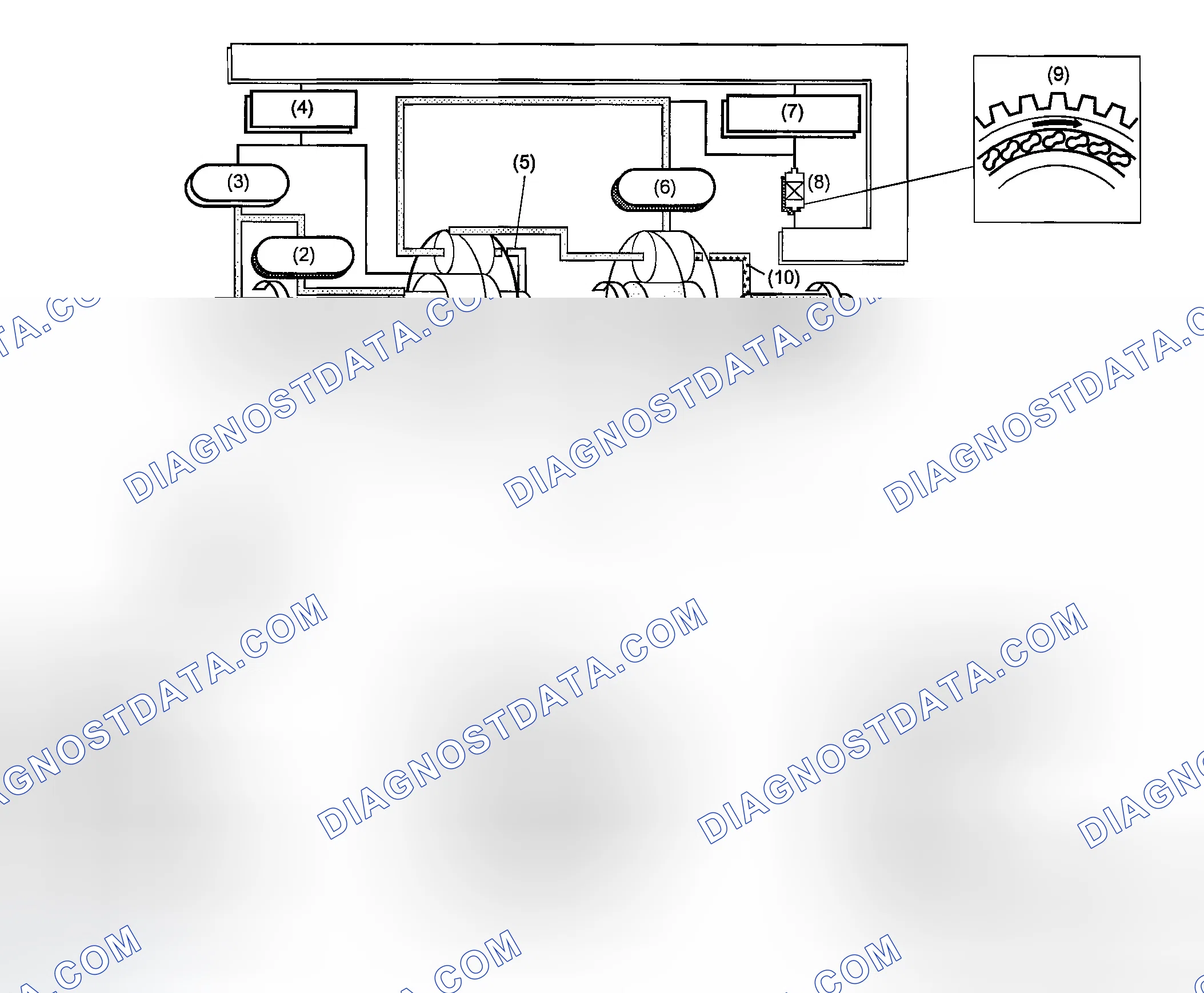 Scheme 48