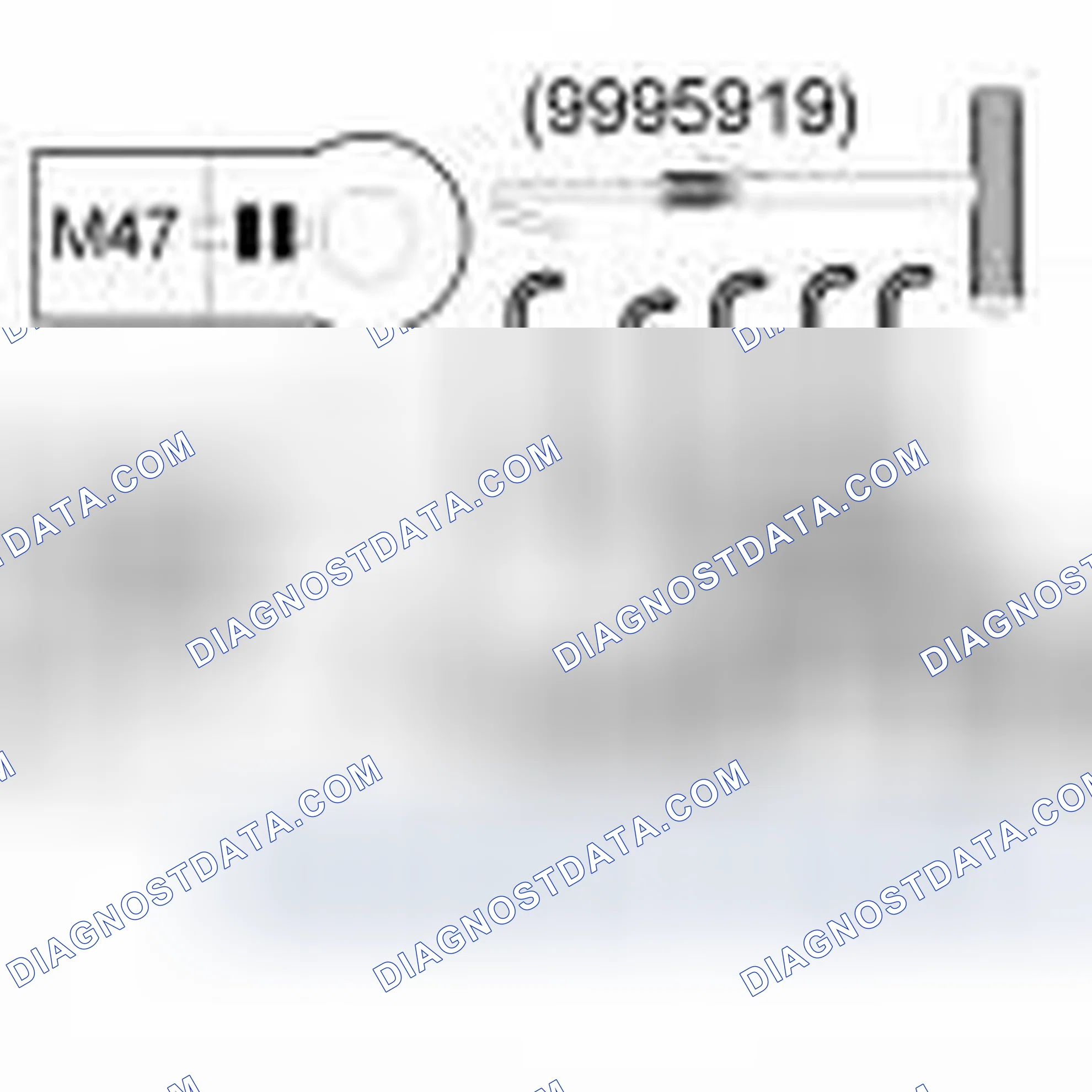 Scheme 123