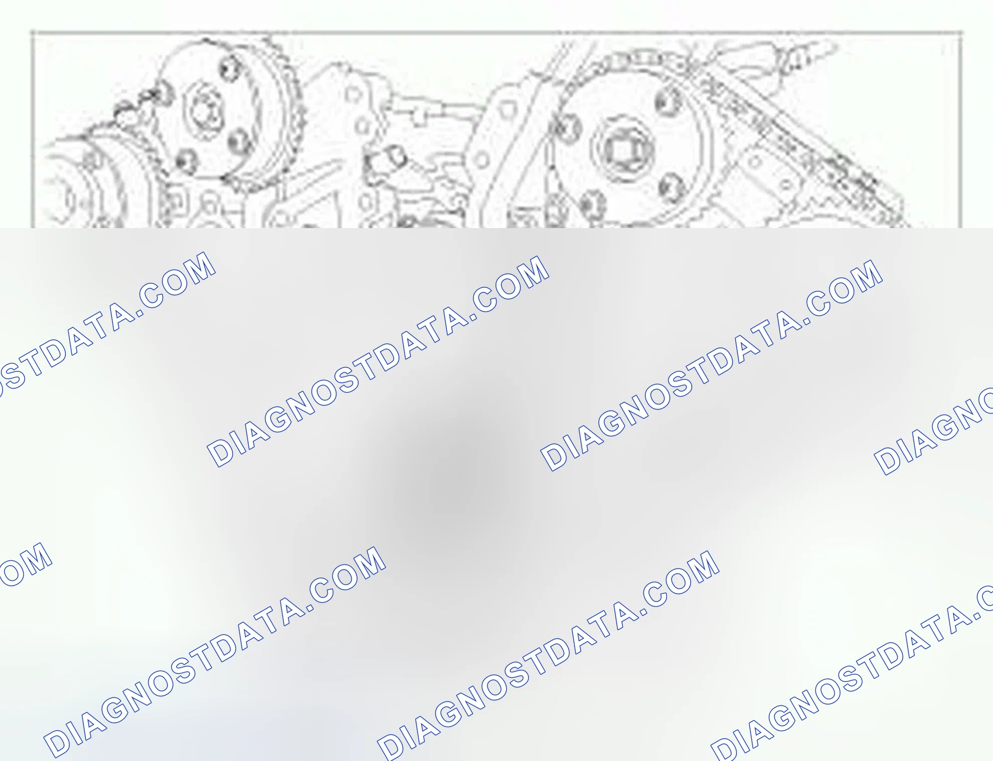 Scheme 501