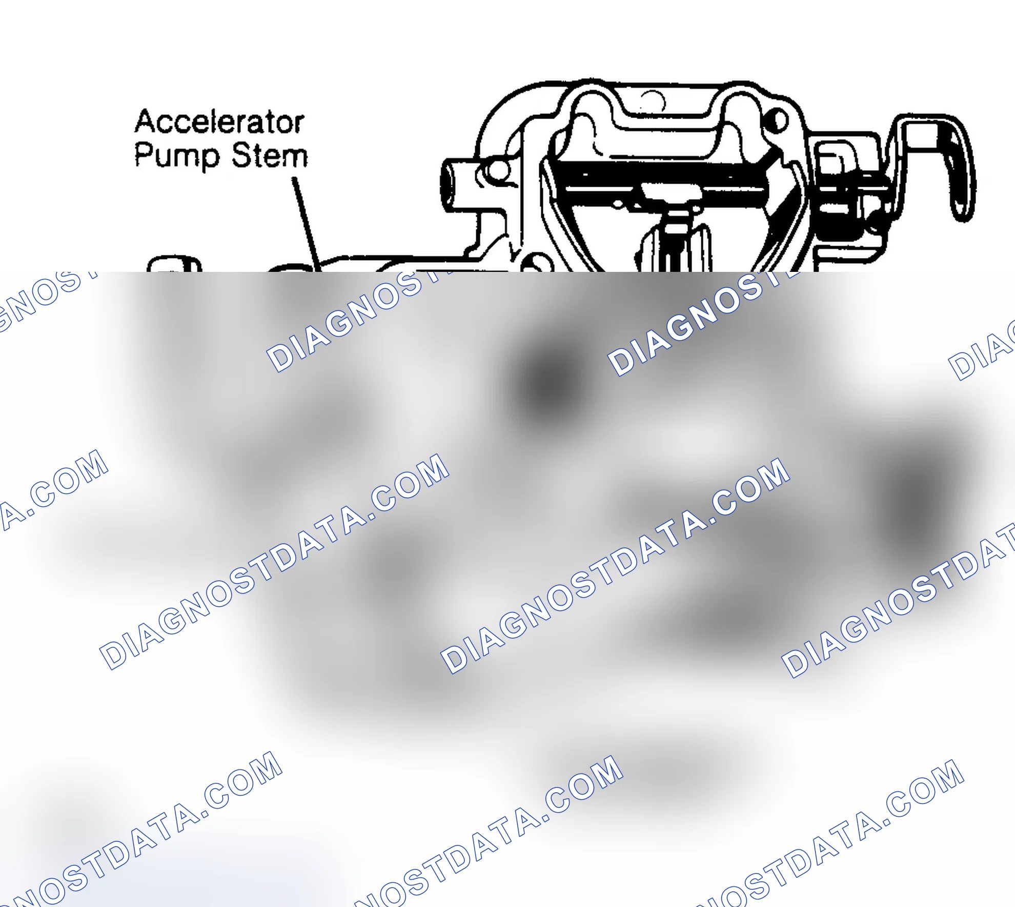 Scheme 18: TPS Adjustment Location For E2SE