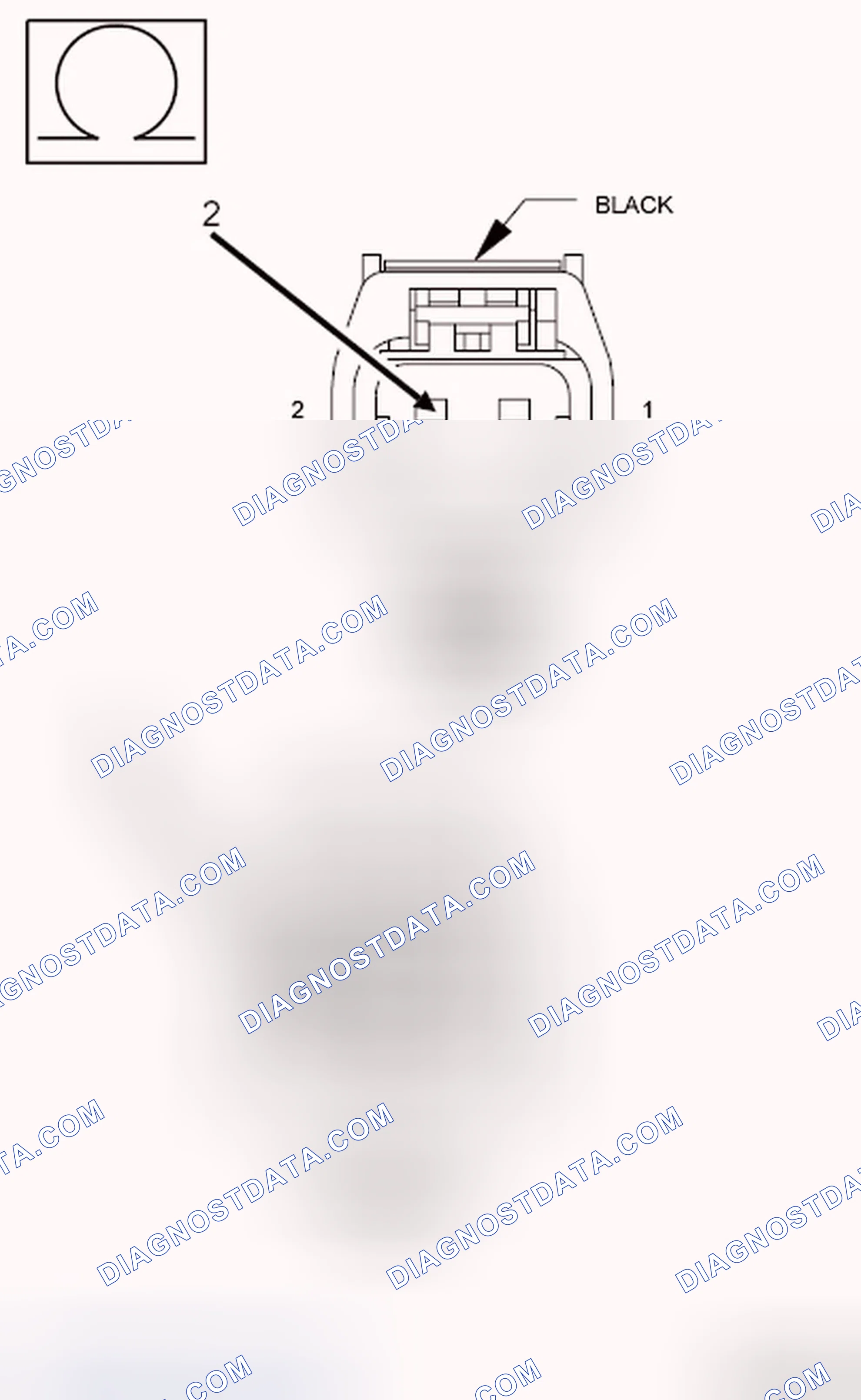Scheme 179