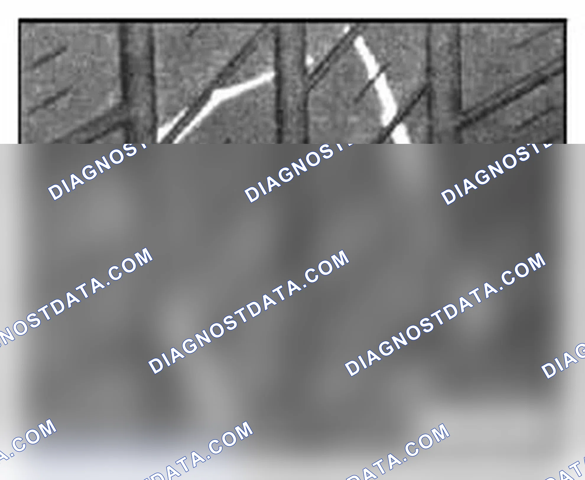 Scheme 38: Air Loss from Tire