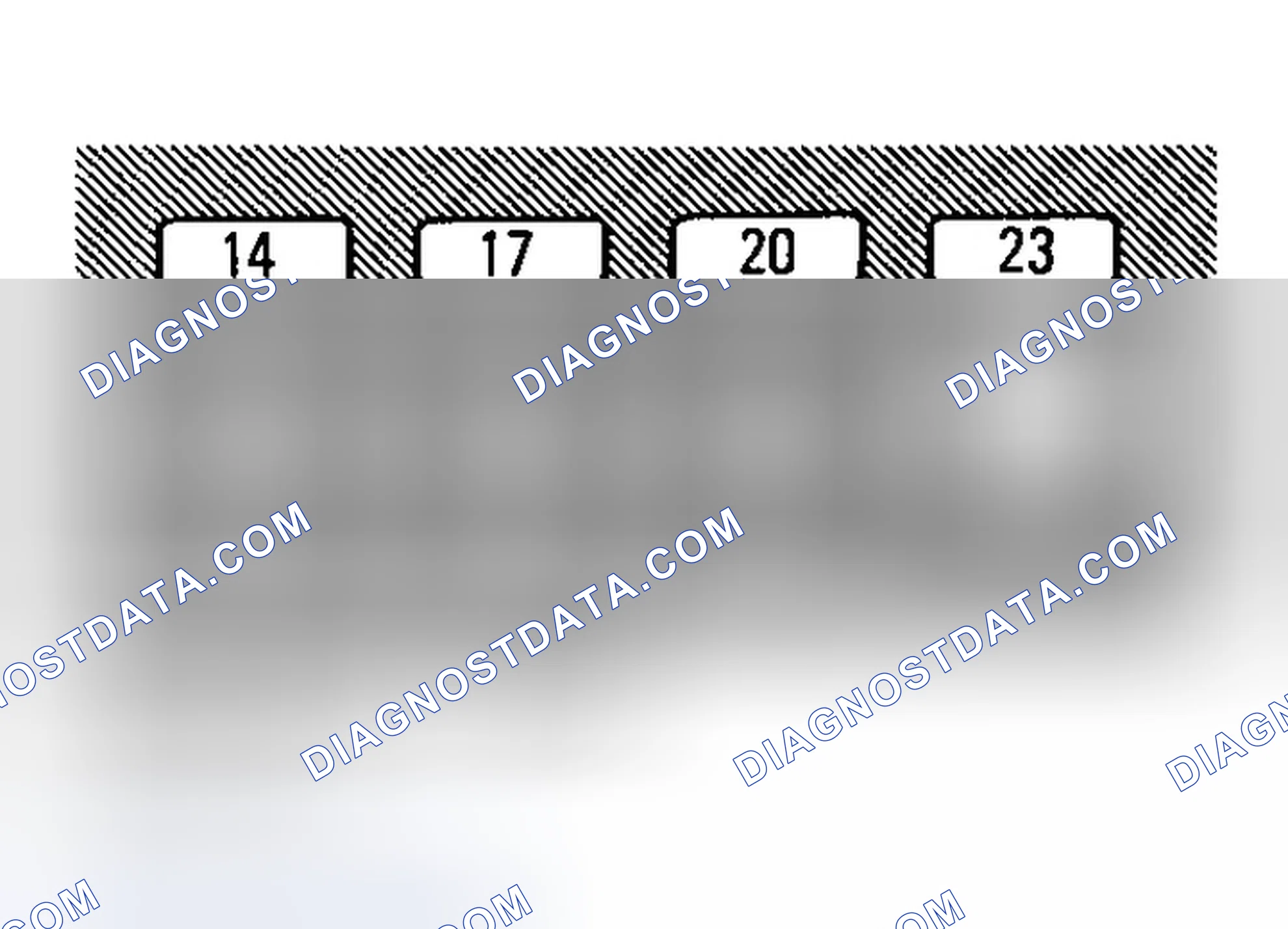 Scheme 5