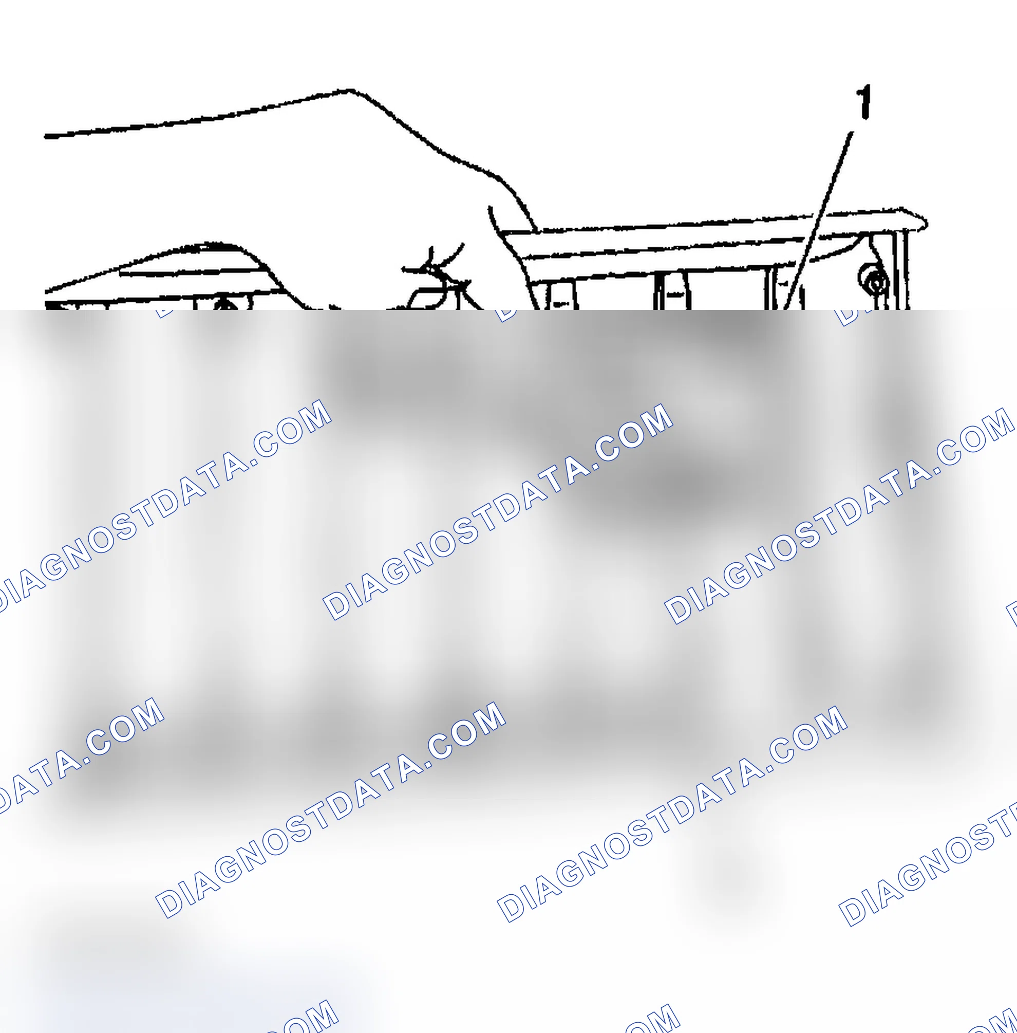 Scheme 97: Installation Procedure