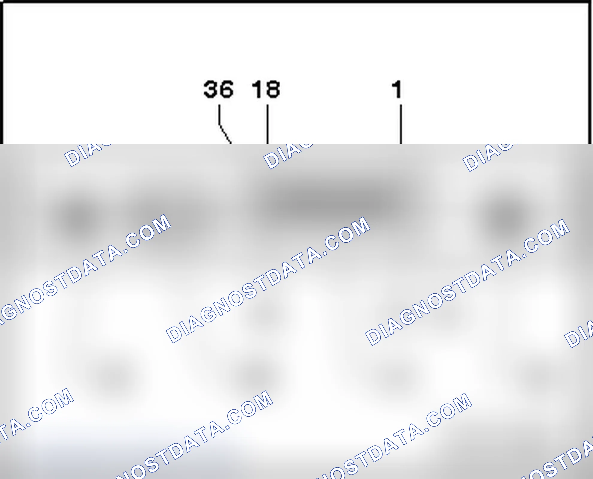 Scheme 278: BLUETOOTH TELEPHONE, THROUGH 10.31.2008