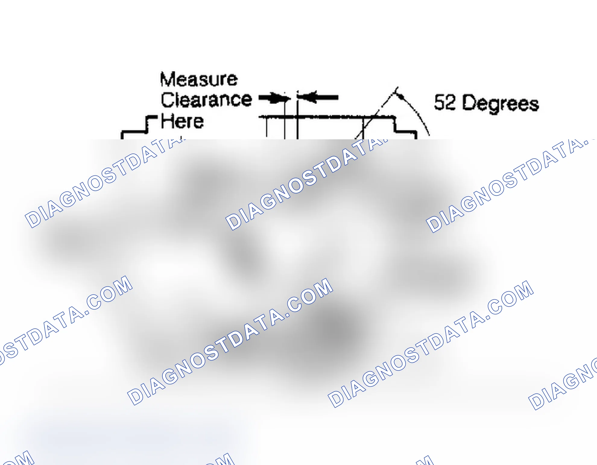 Scheme 11