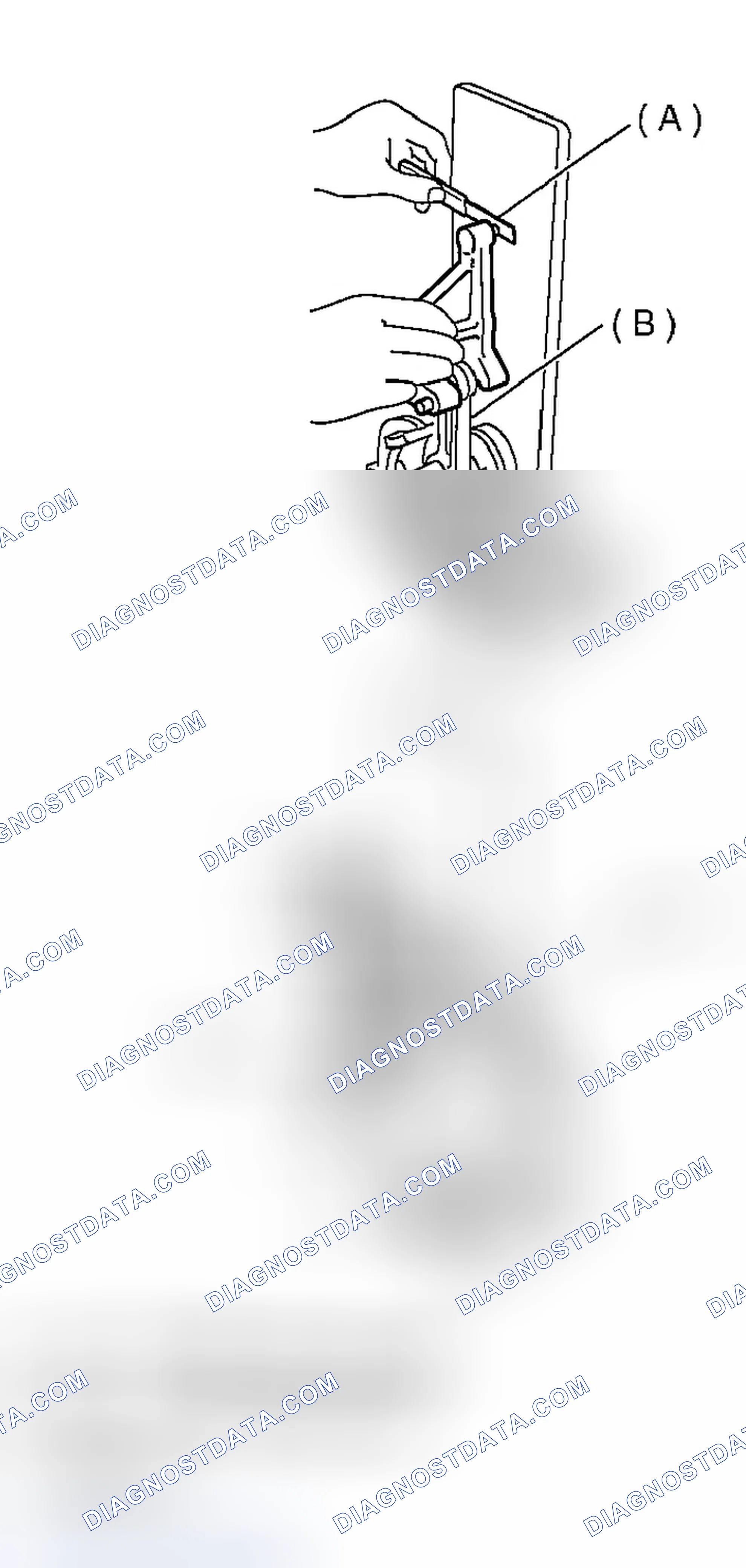 Scheme 515: CONNECTING ROD
