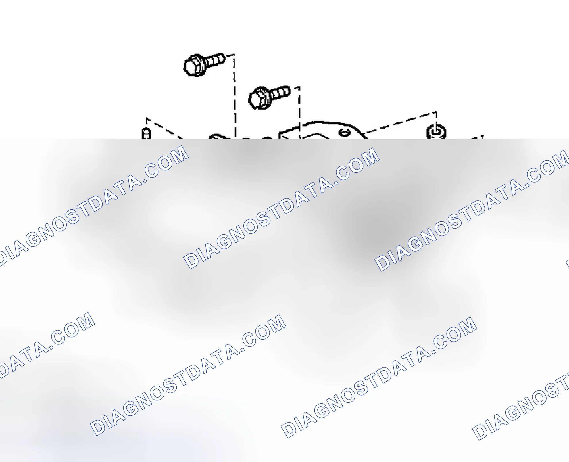 Scheme 17: OVERHAUL