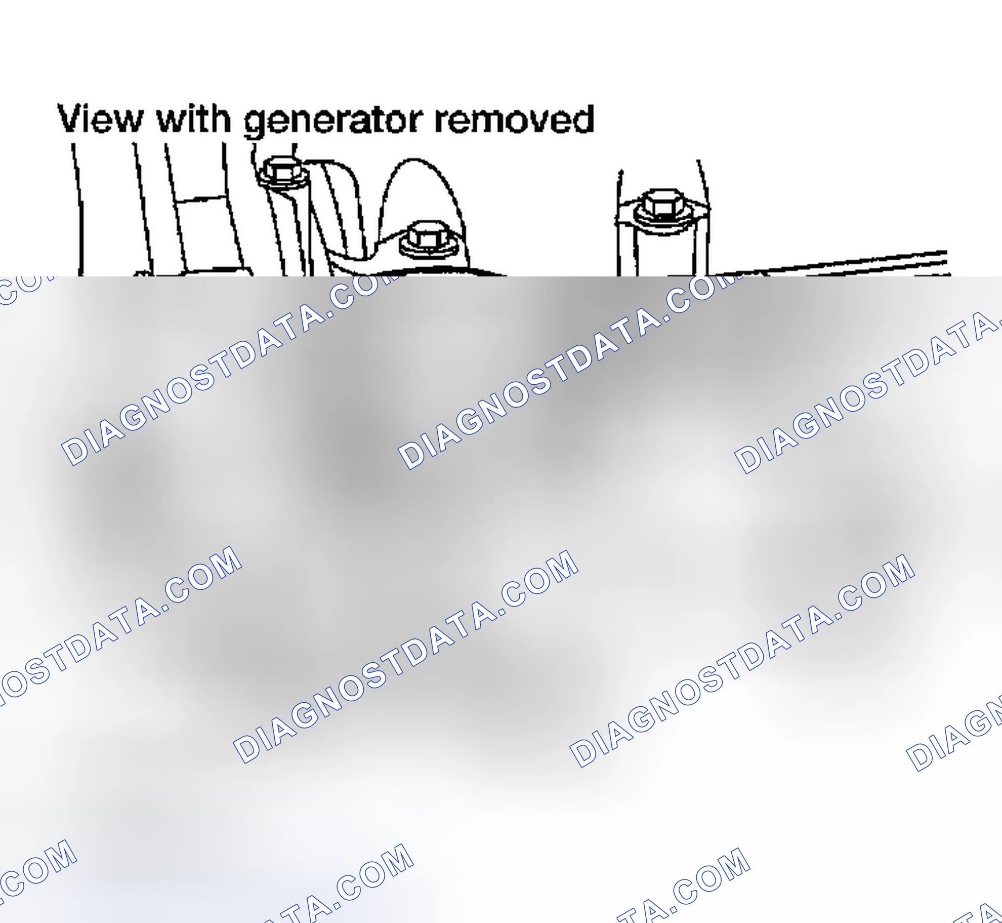 Scheme 68: Removal