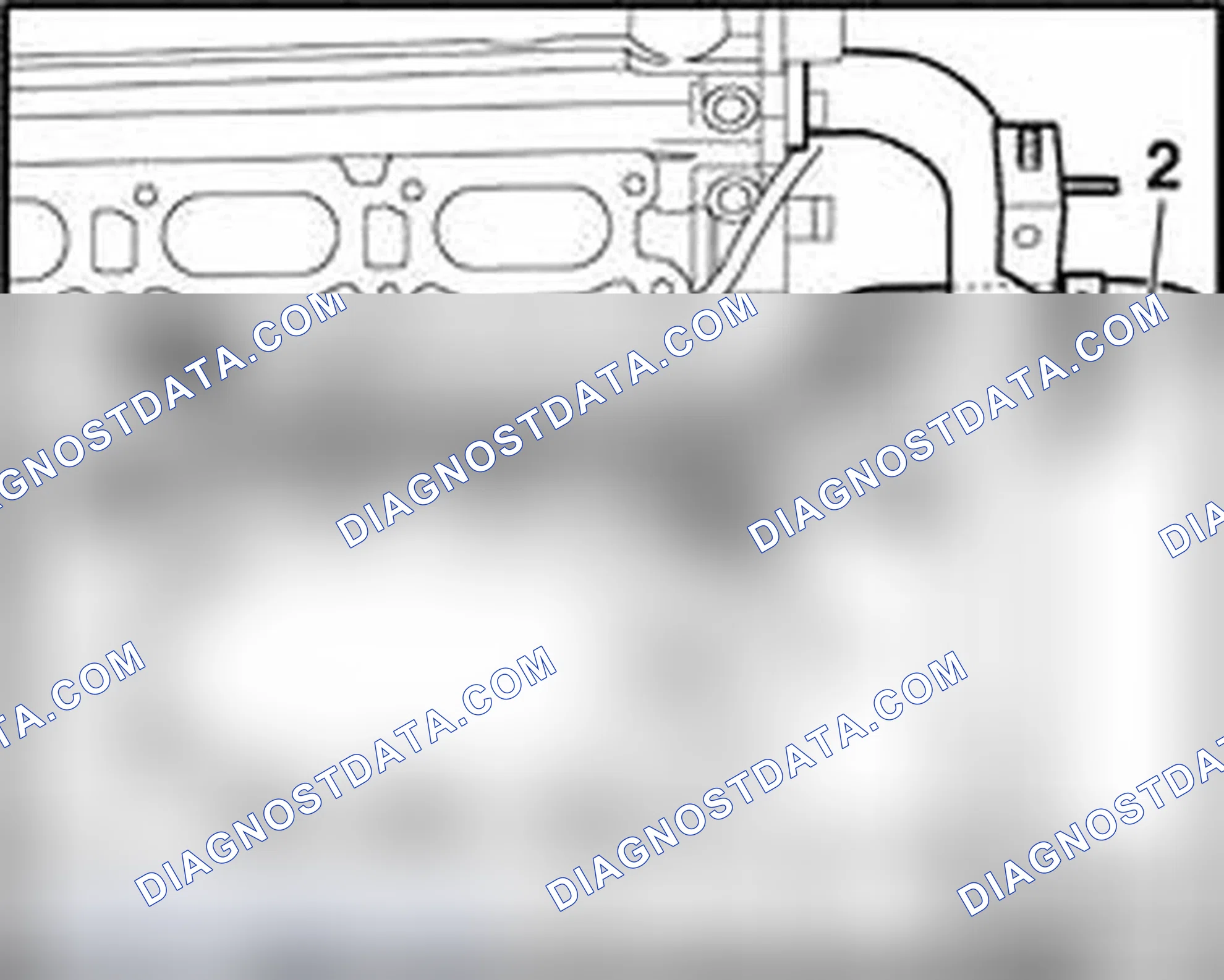 Scheme 383