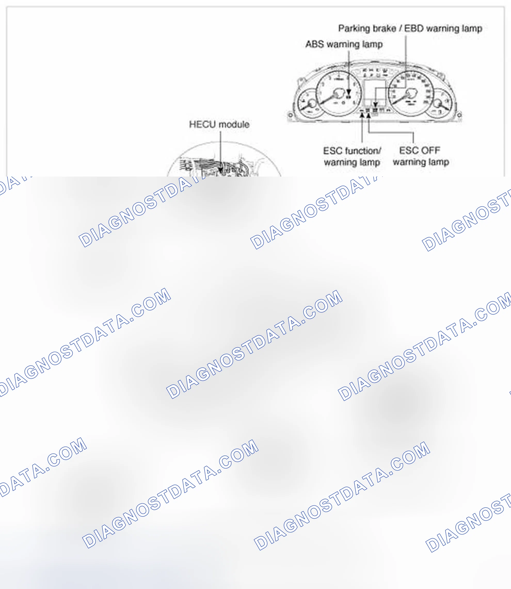 Scheme 1: Components (1)
