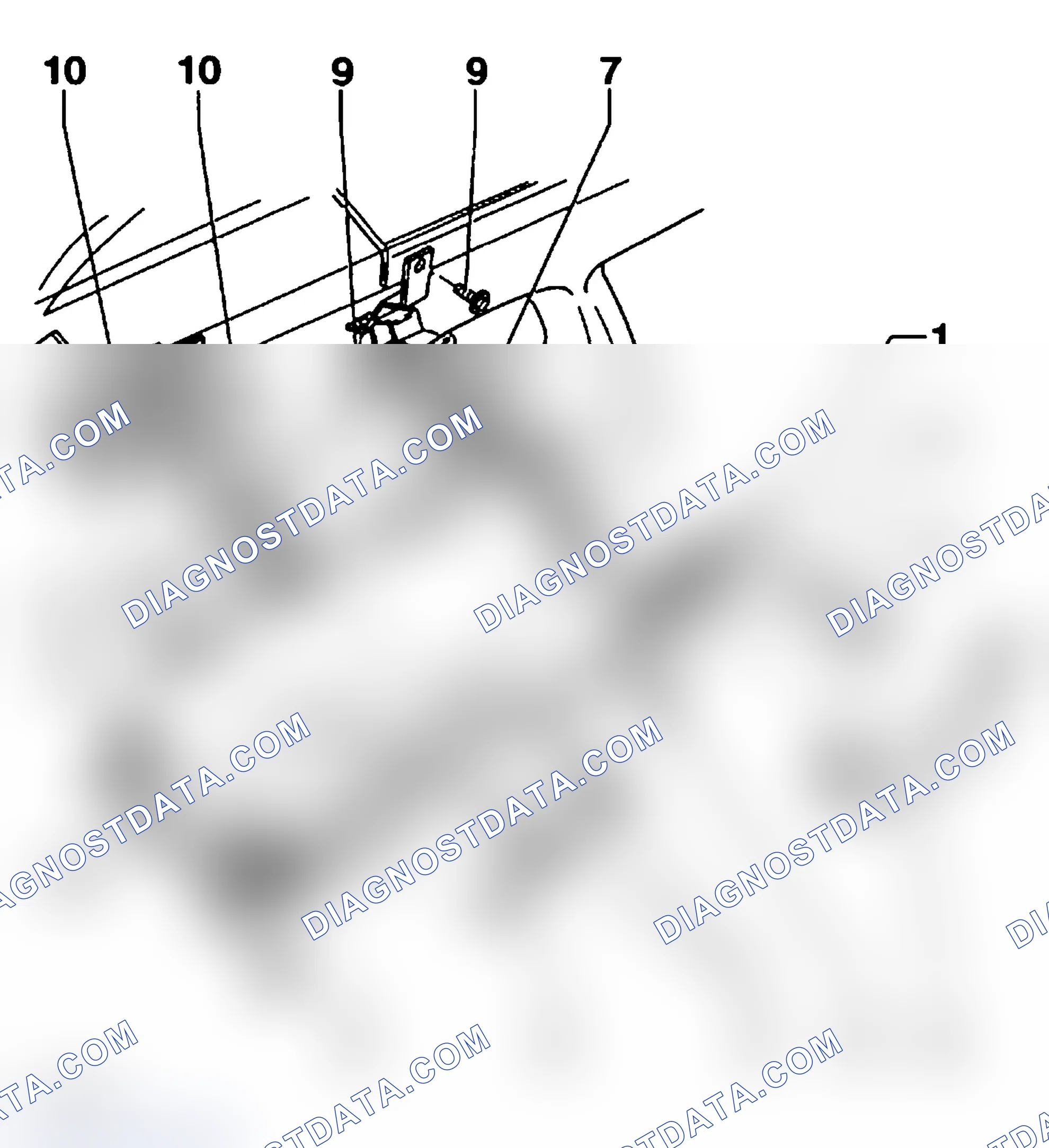 Scheme 146: Removal & Installation