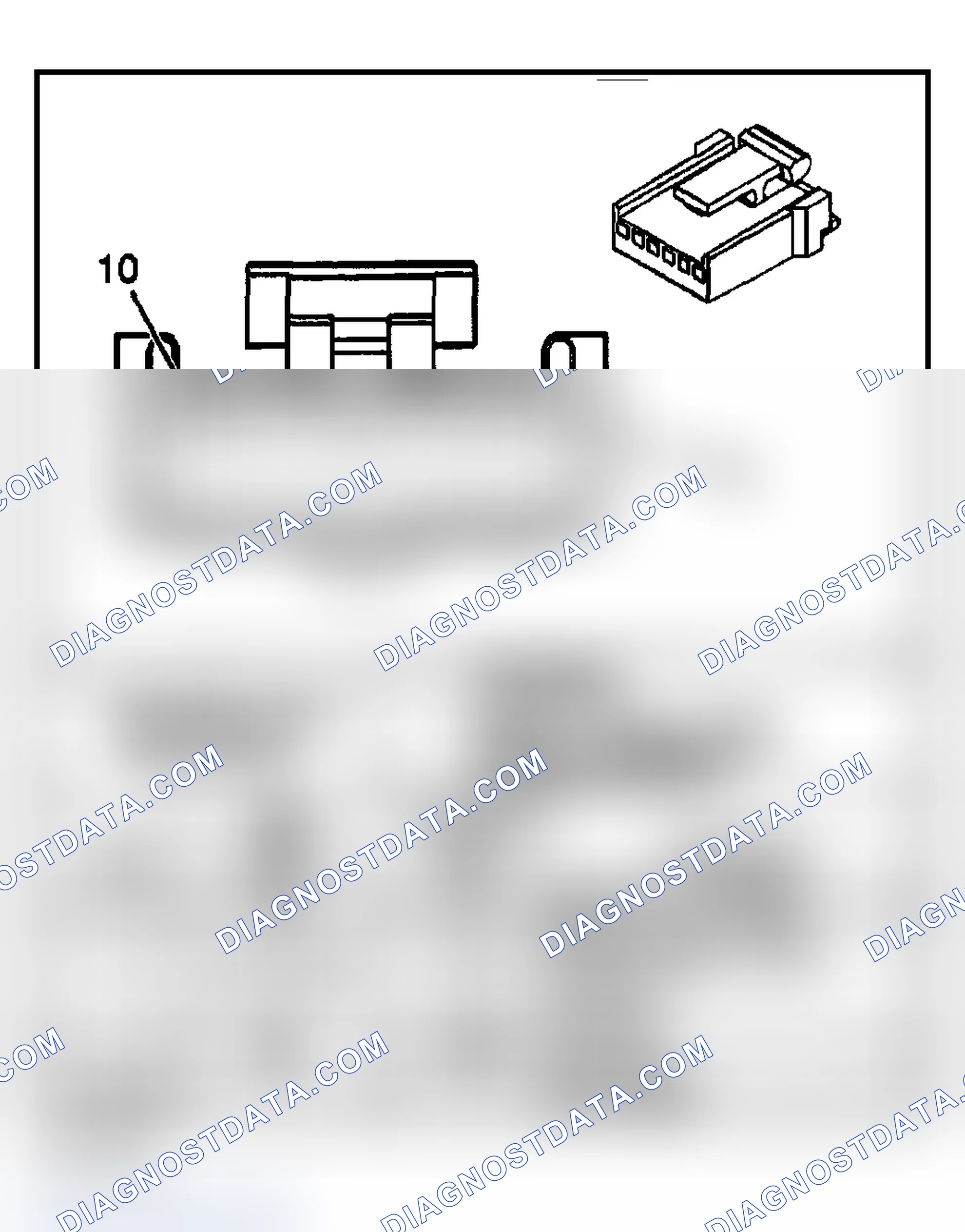Scheme 416