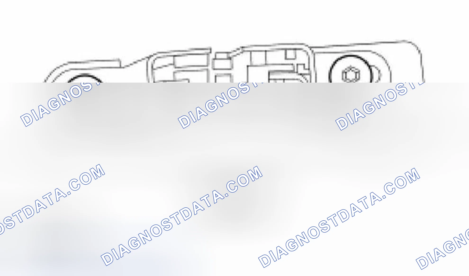 Scheme 38: Installation
