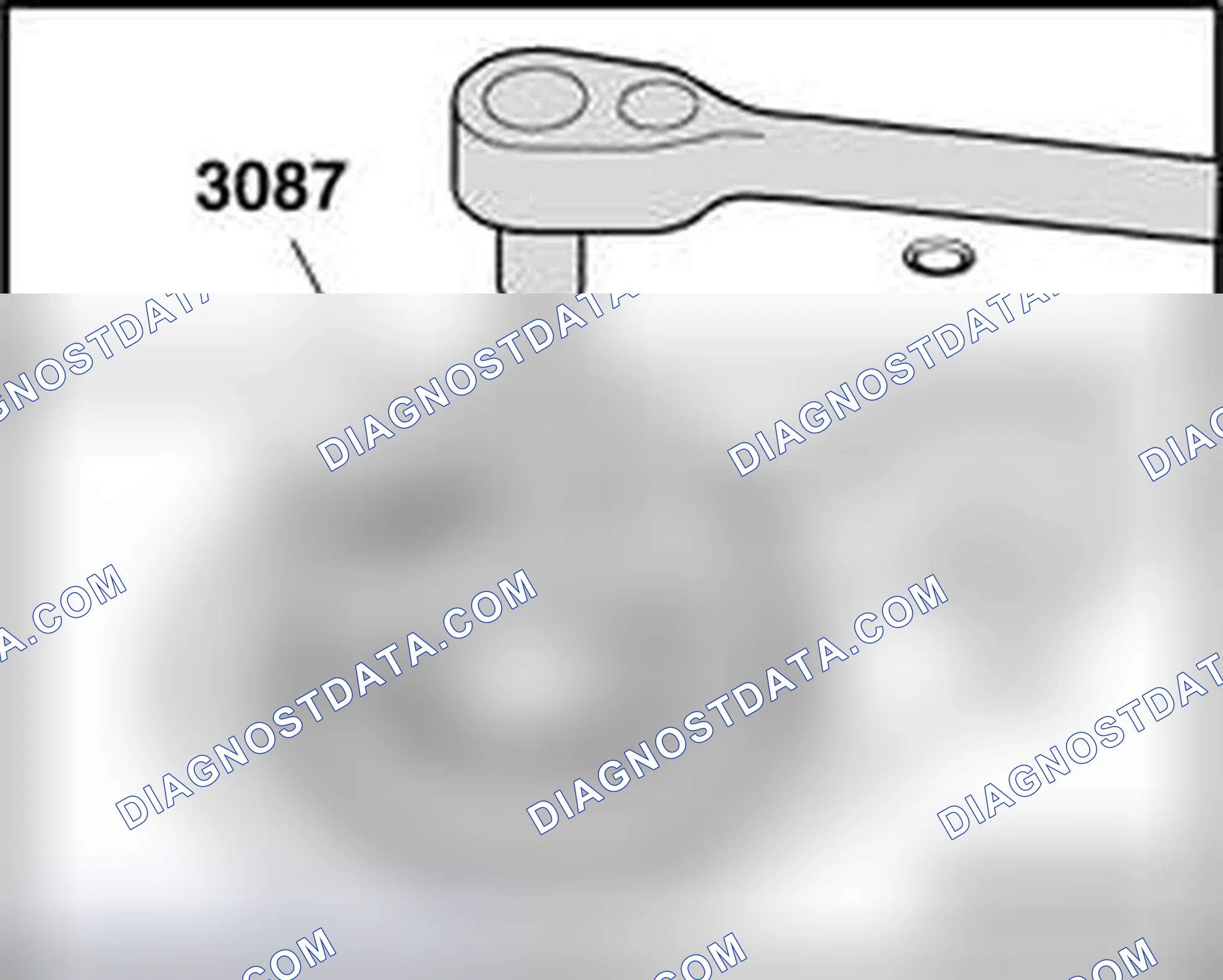 Scheme 721