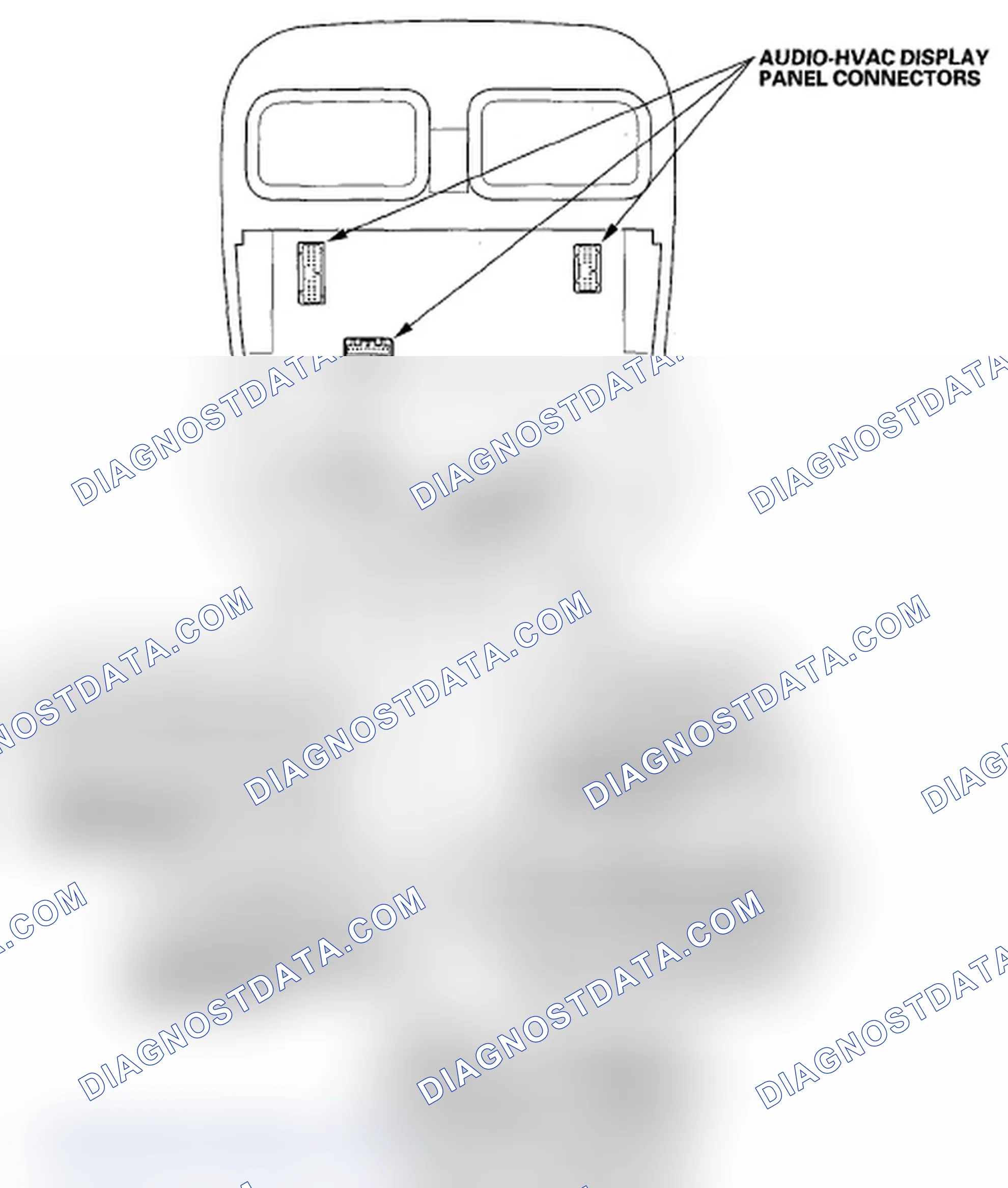 Scheme 4: Without Navigation