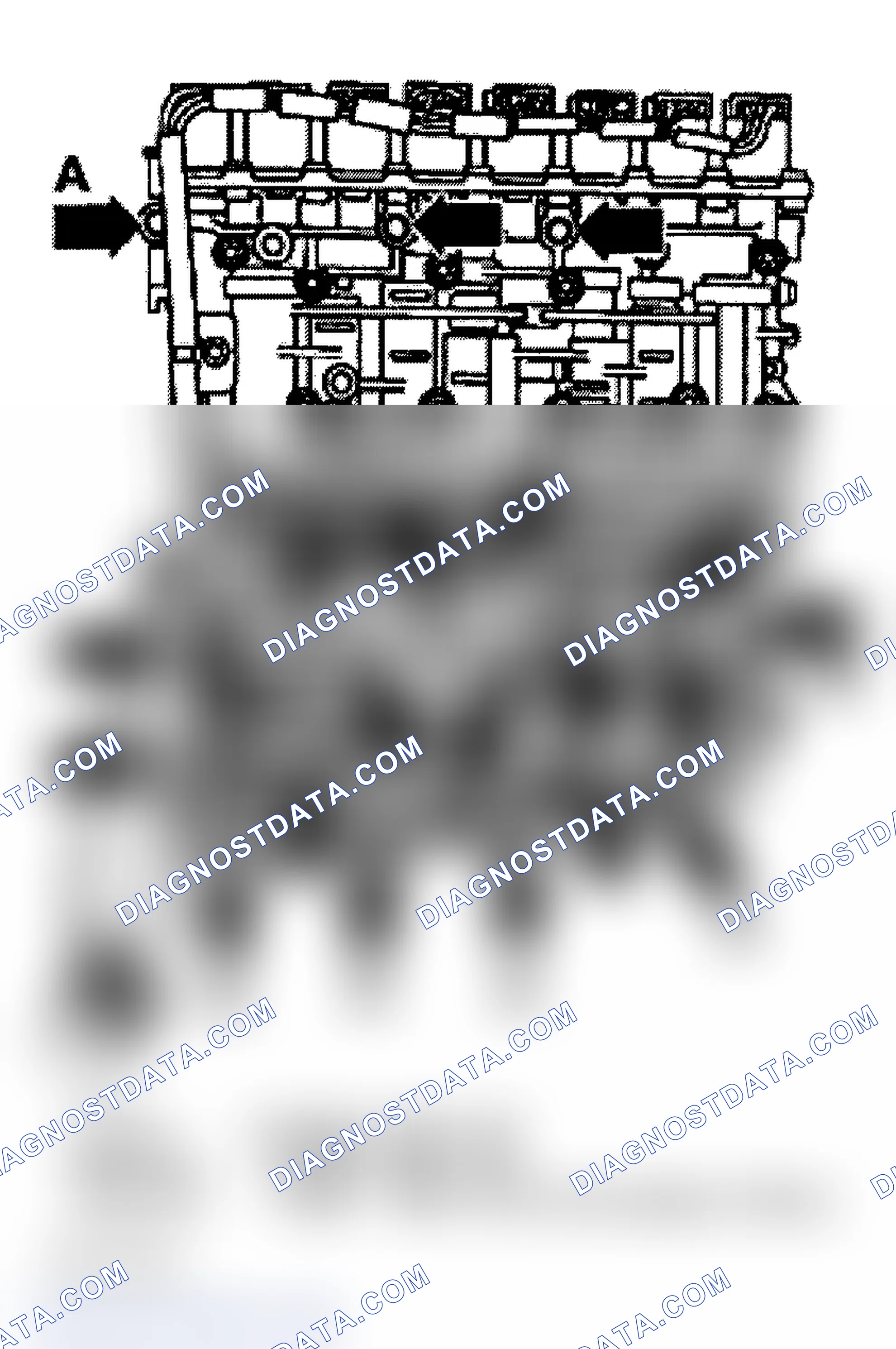 Scheme 216