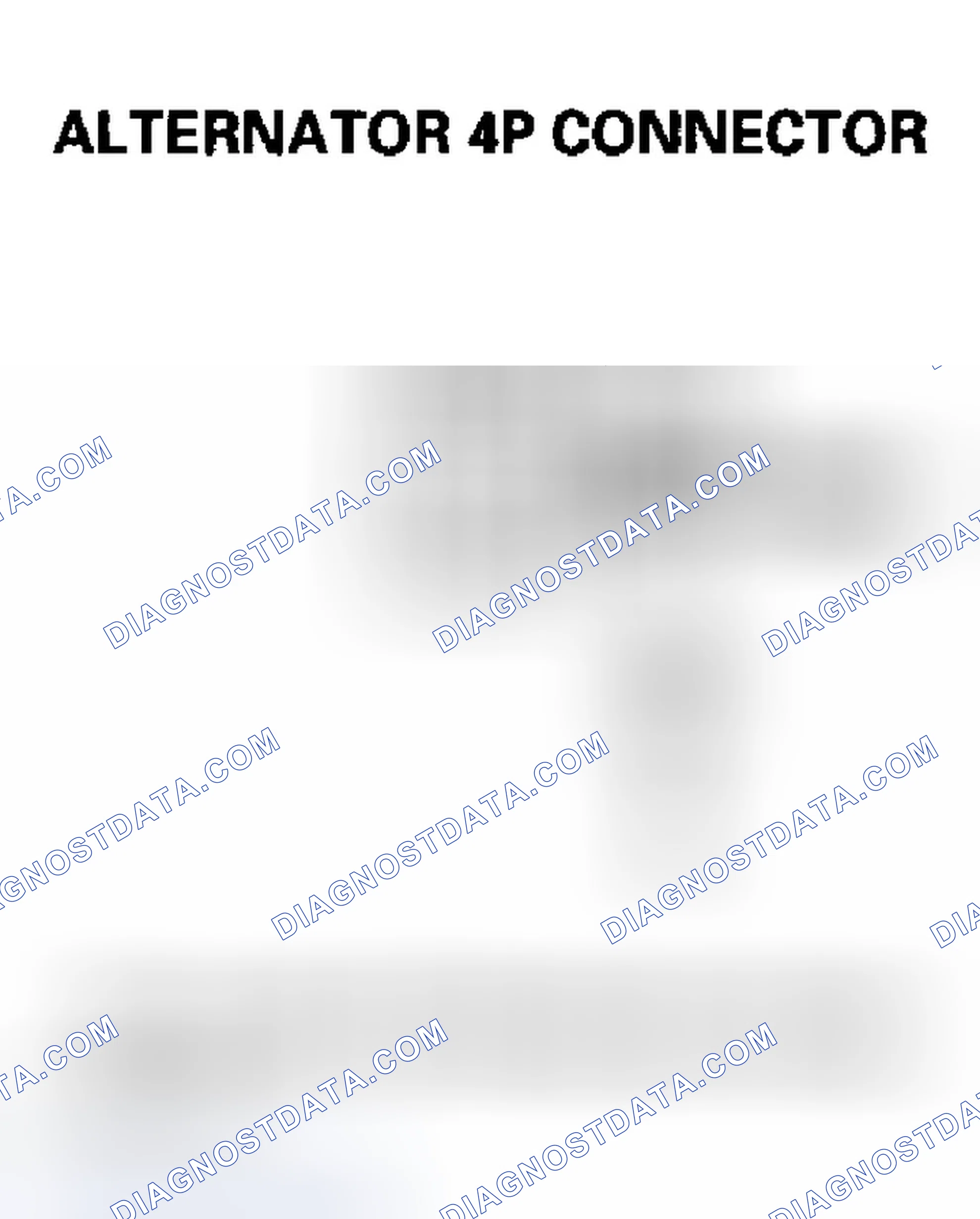 Scheme 4