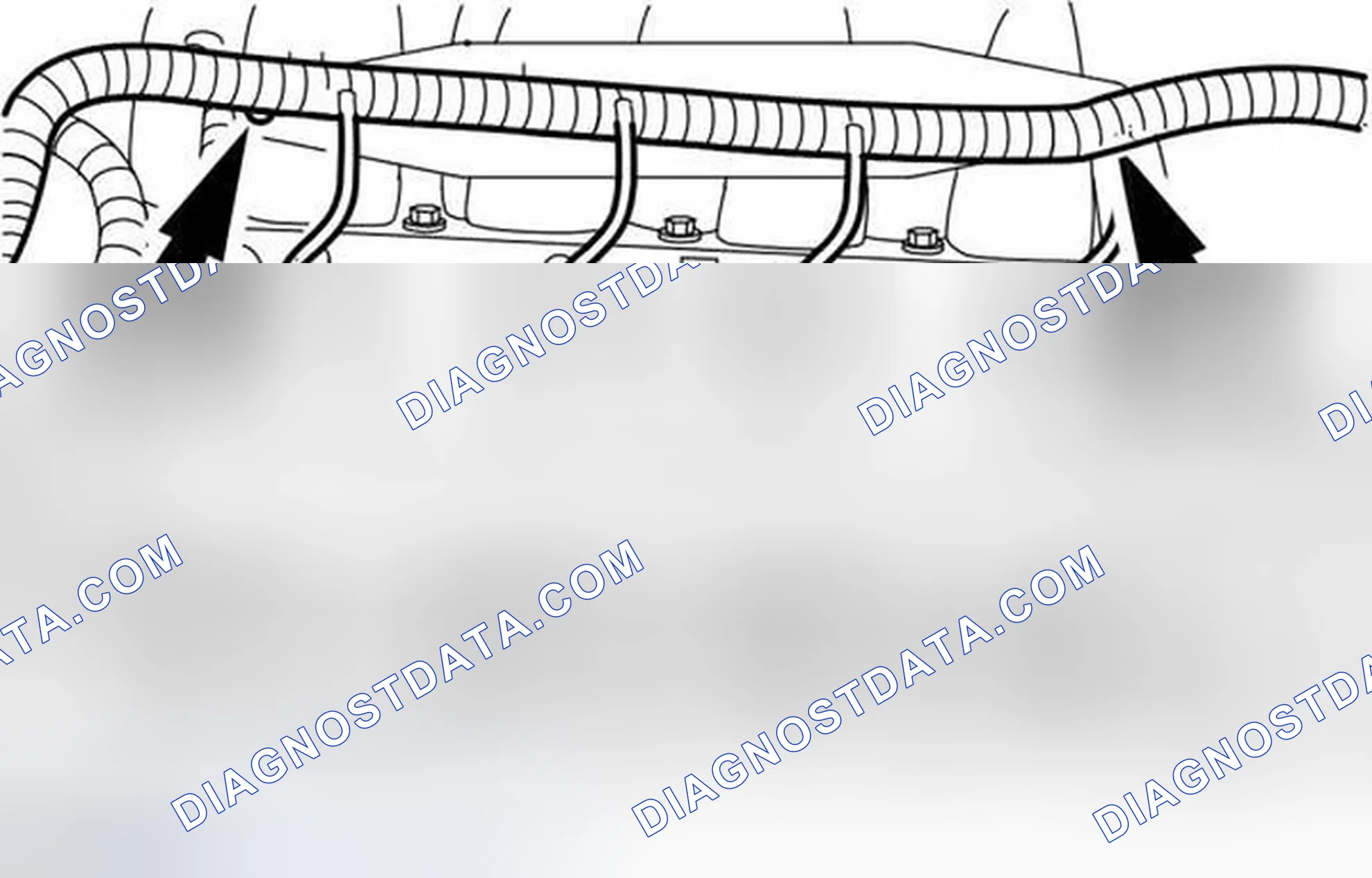 Scheme 189
