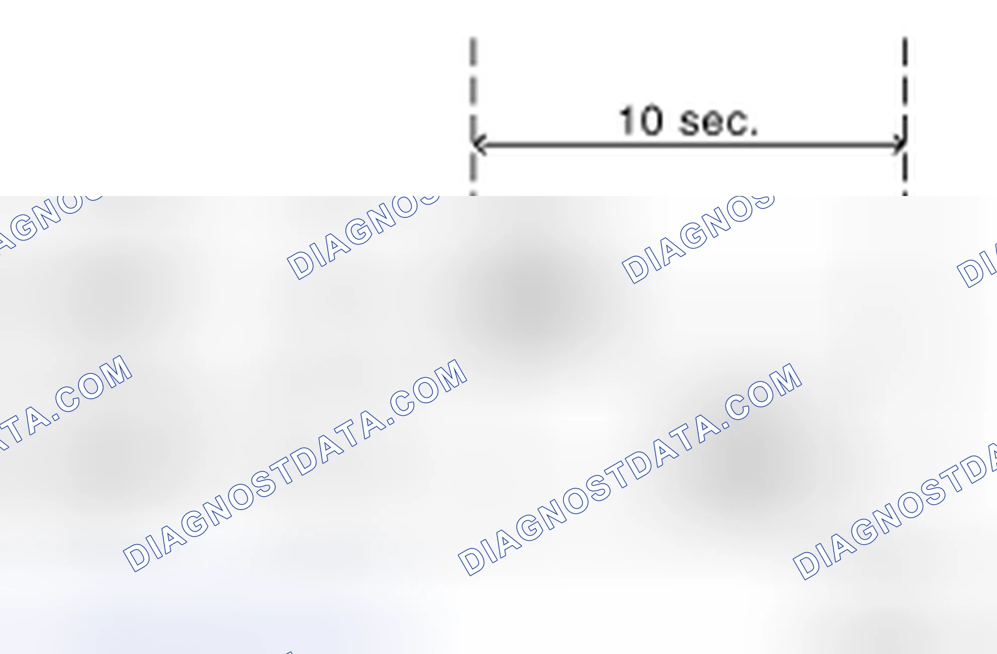 Scheme 174: HOW TO ERASE ON BOARD SELF-DIAGNOSIS