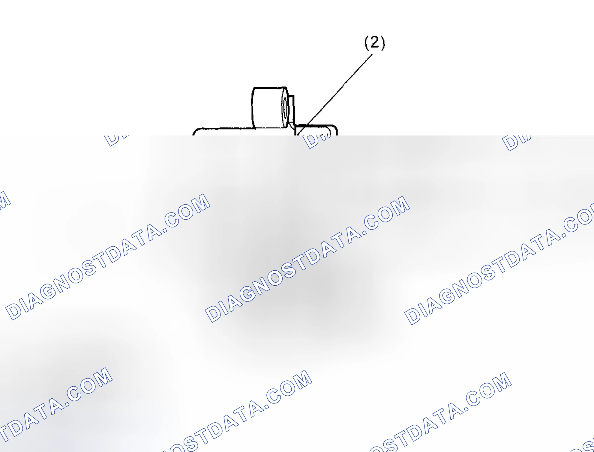 Scheme 44: IGNITION COIL