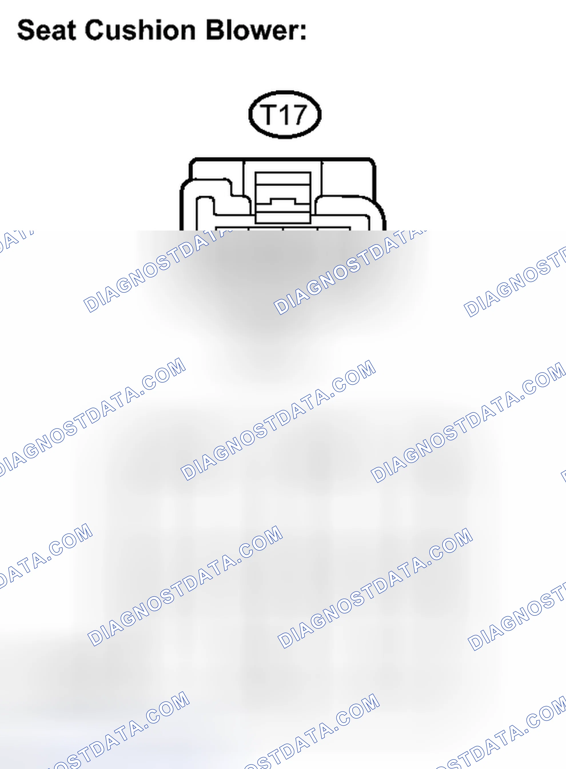 Scheme 180