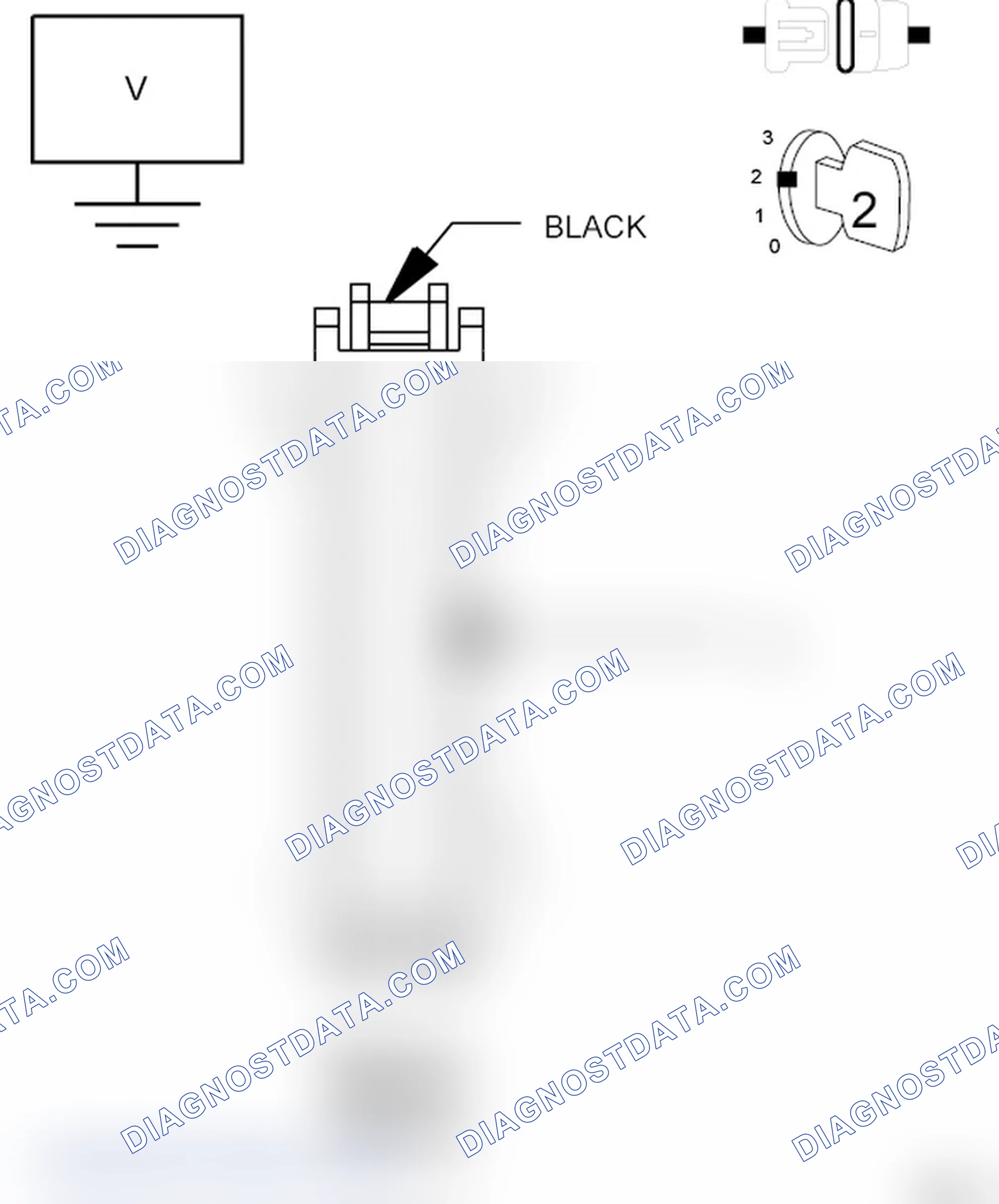 Scheme 166: DIAGNOSTIC TEST