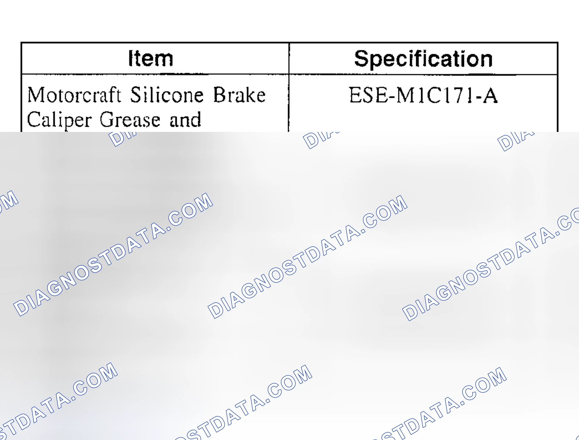 Scheme 132: Material